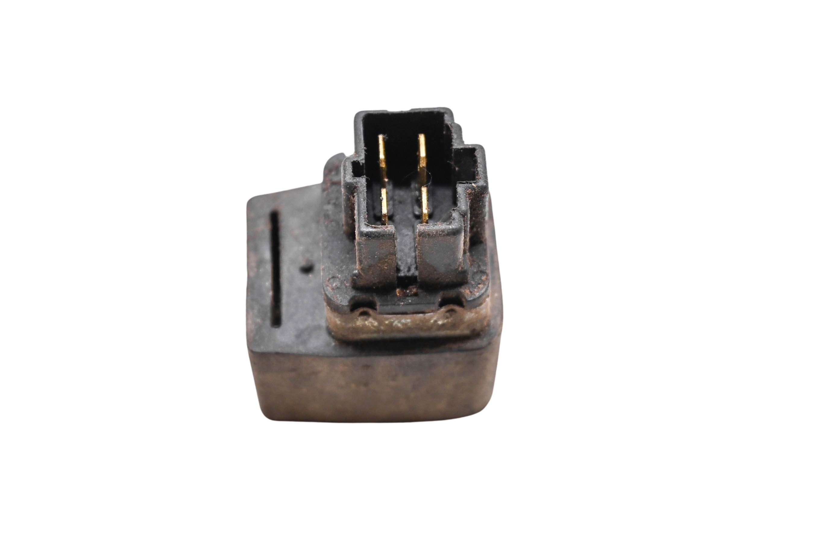 04 Polaris Sportsman 90 2x4 Relay