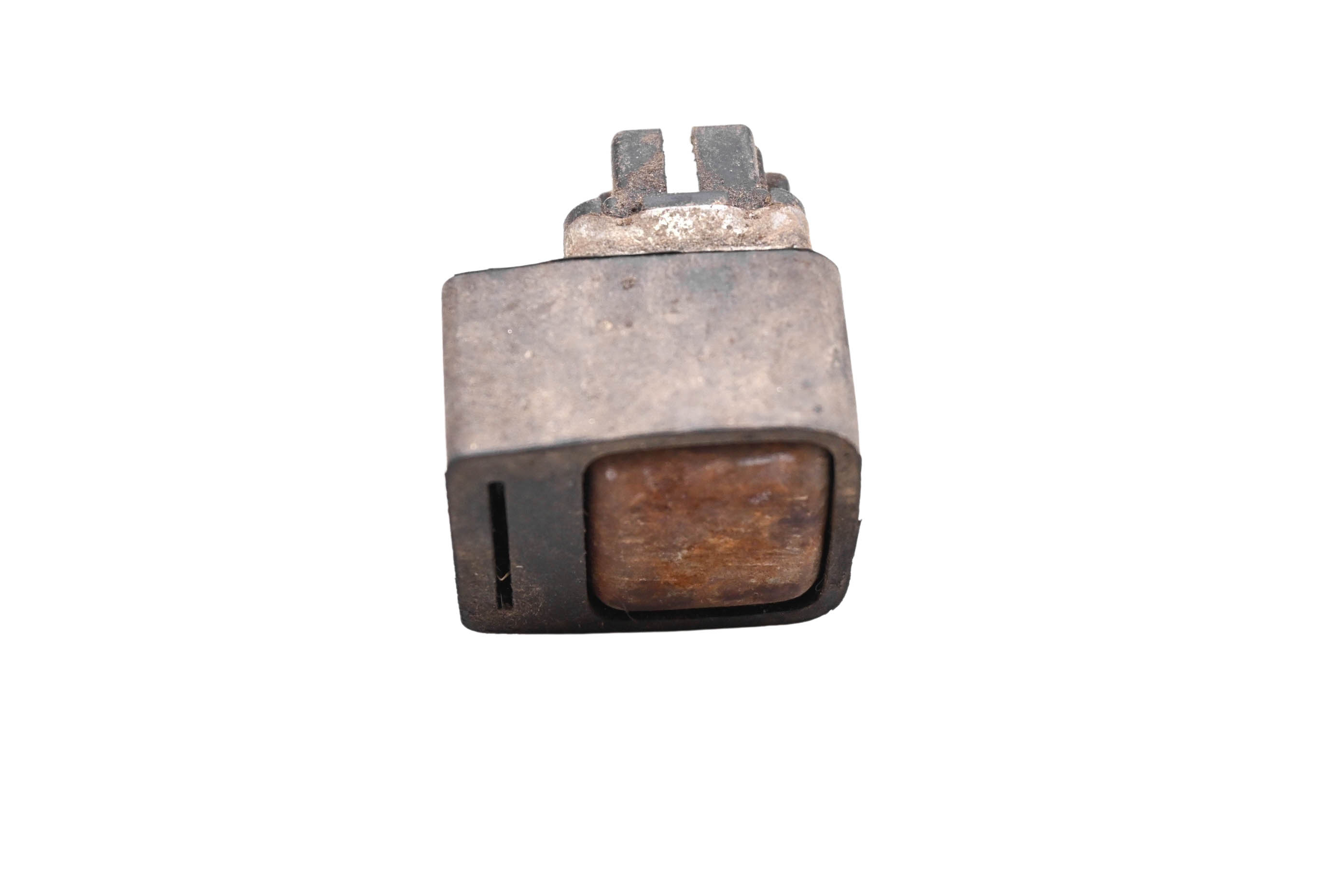 04 Polaris Sportsman 90 2x4 Relay