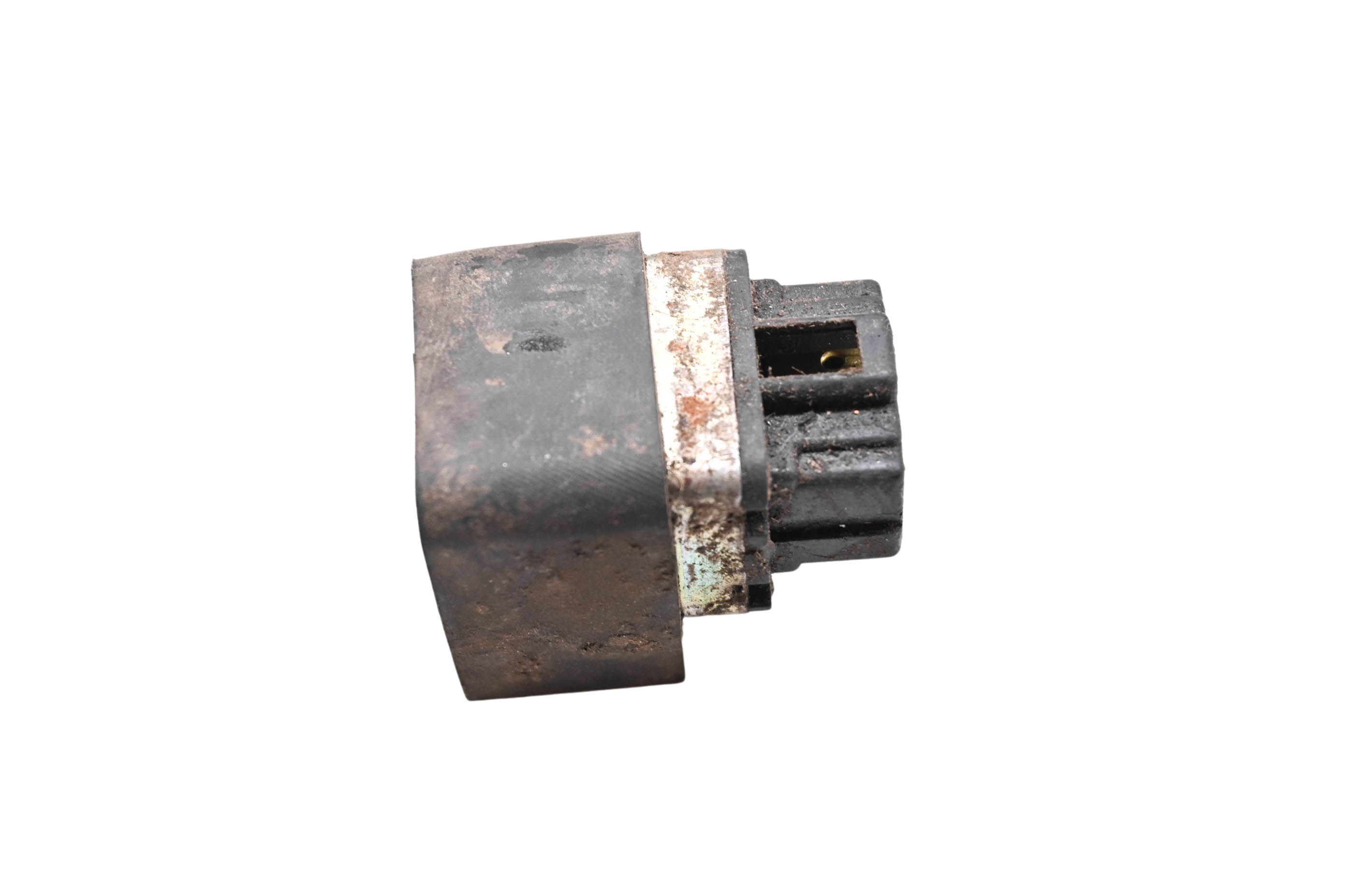 04 Polaris Sportsman 90 2x4 Relay