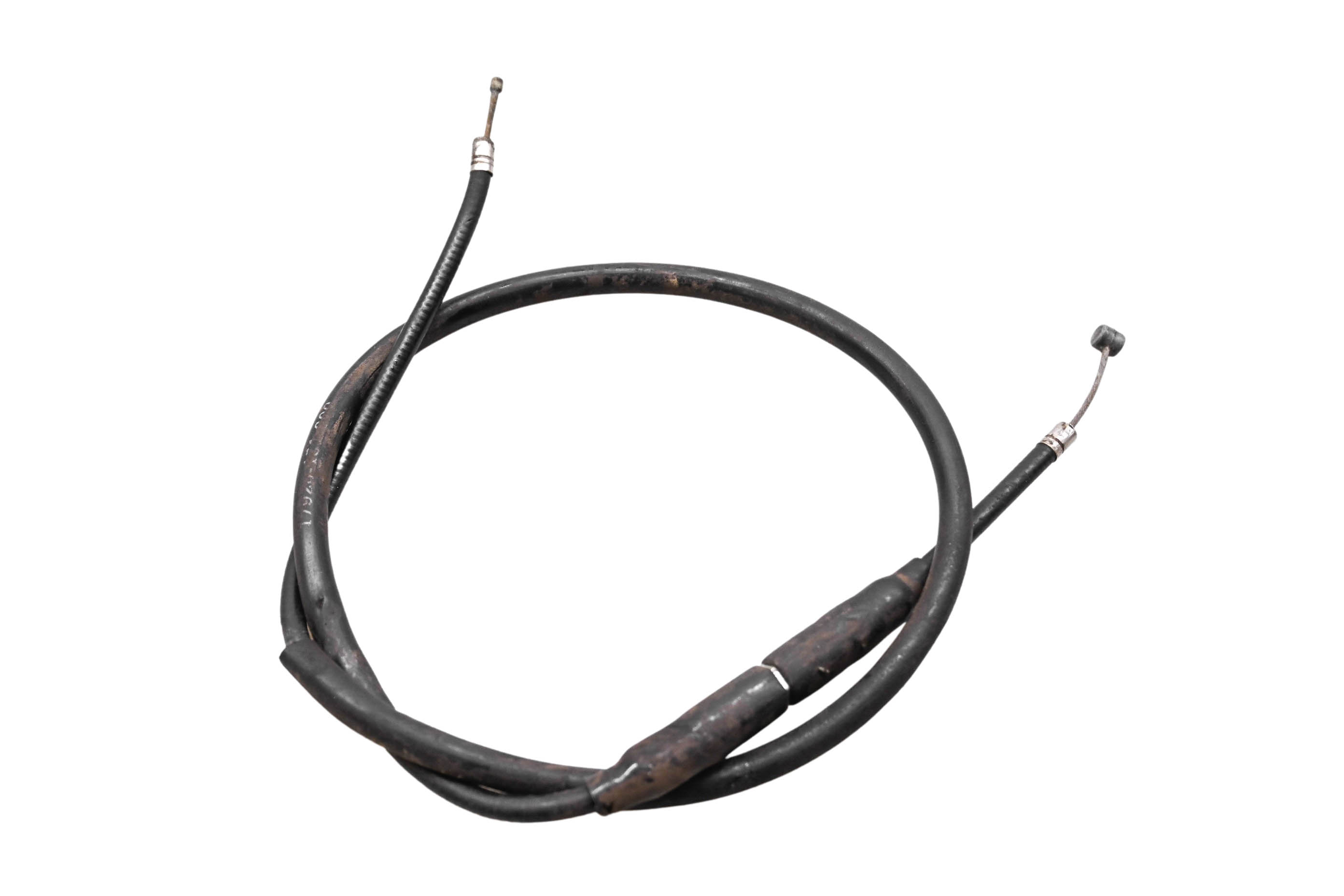 04 Polaris Sportsman 90 2x4 Choke Cable