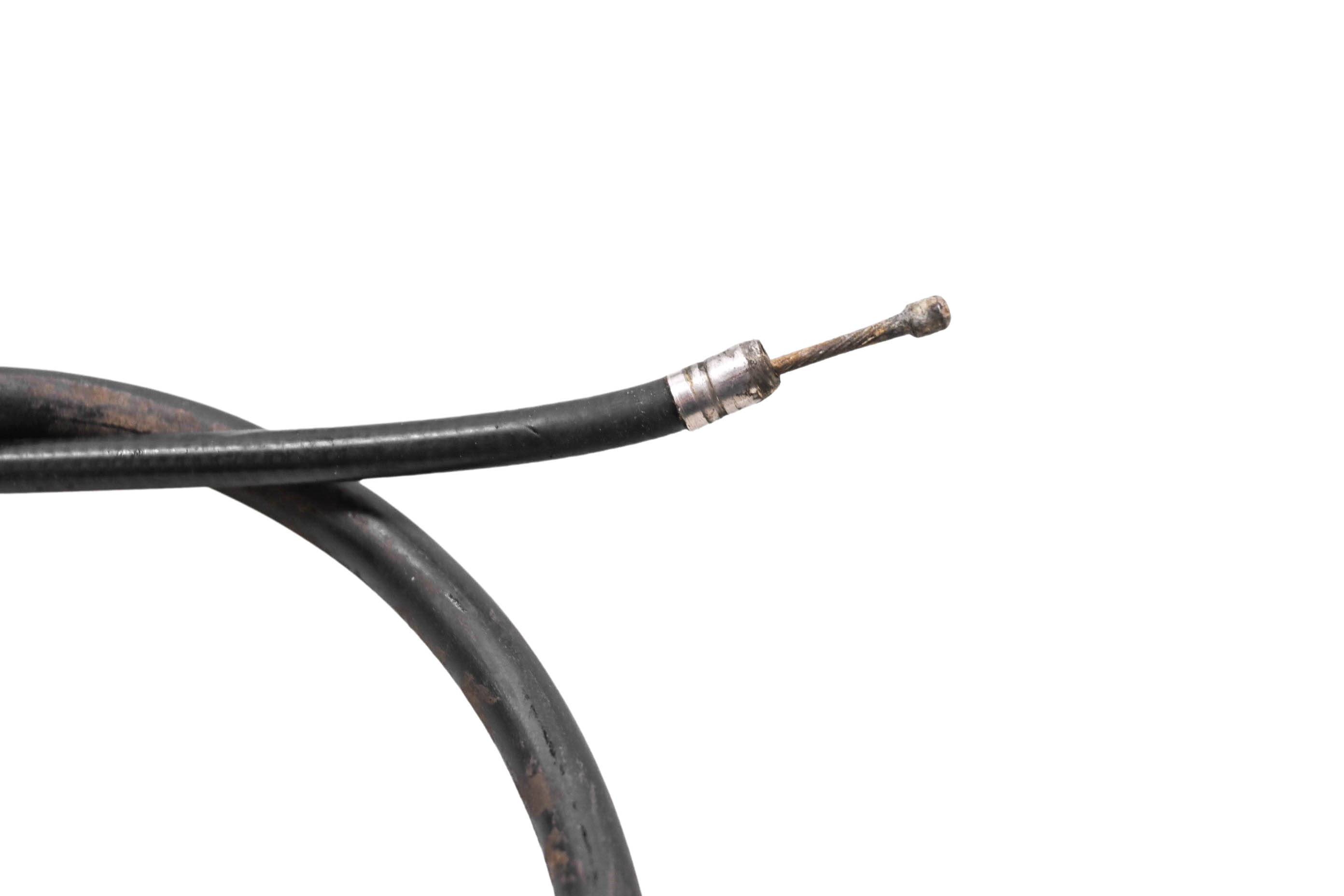 04 Polaris Sportsman 90 2x4 Choke Cable
