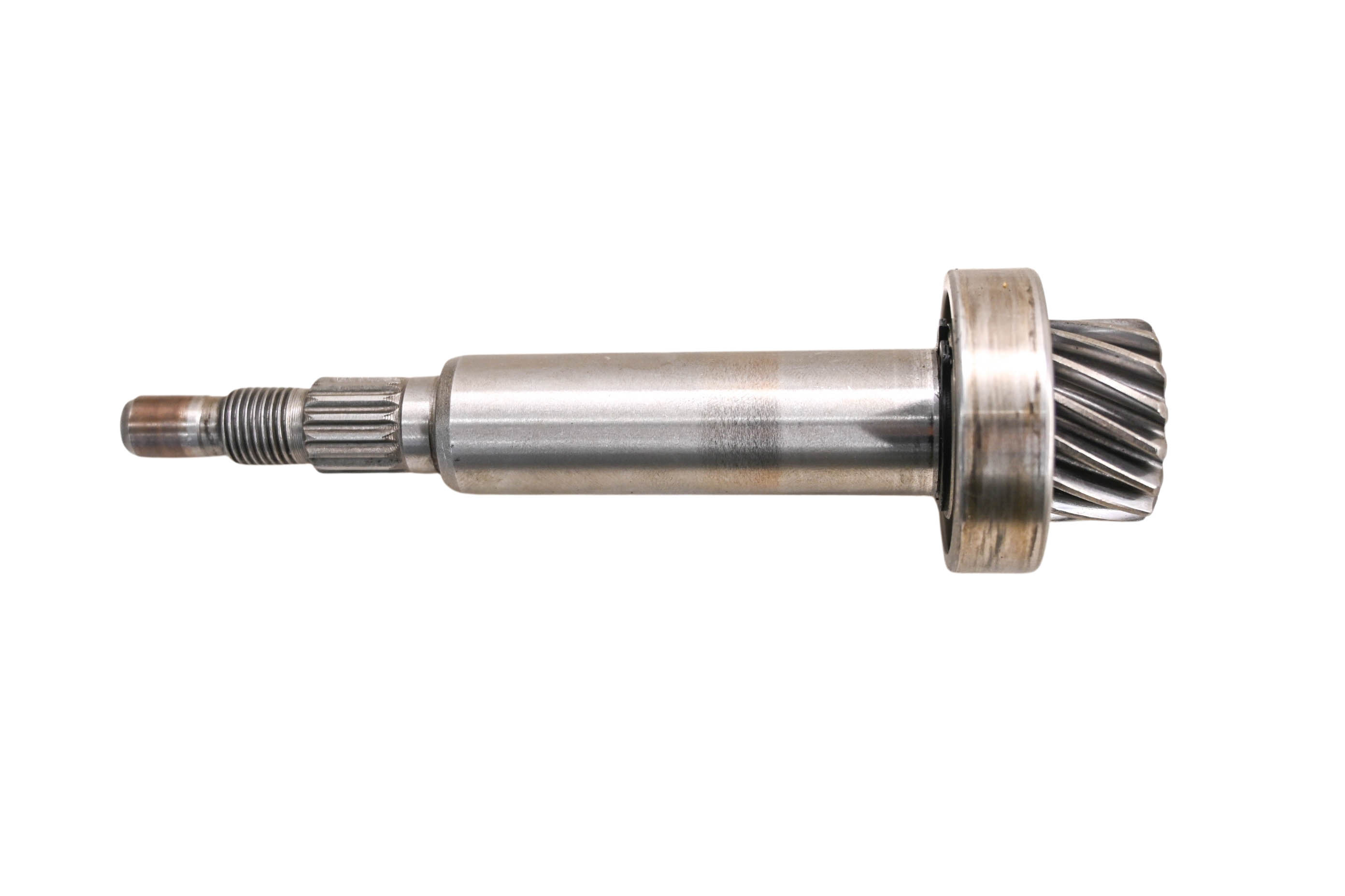01 Polaris Sportsman 90 2x4 Transmission Primary Drive Shaft