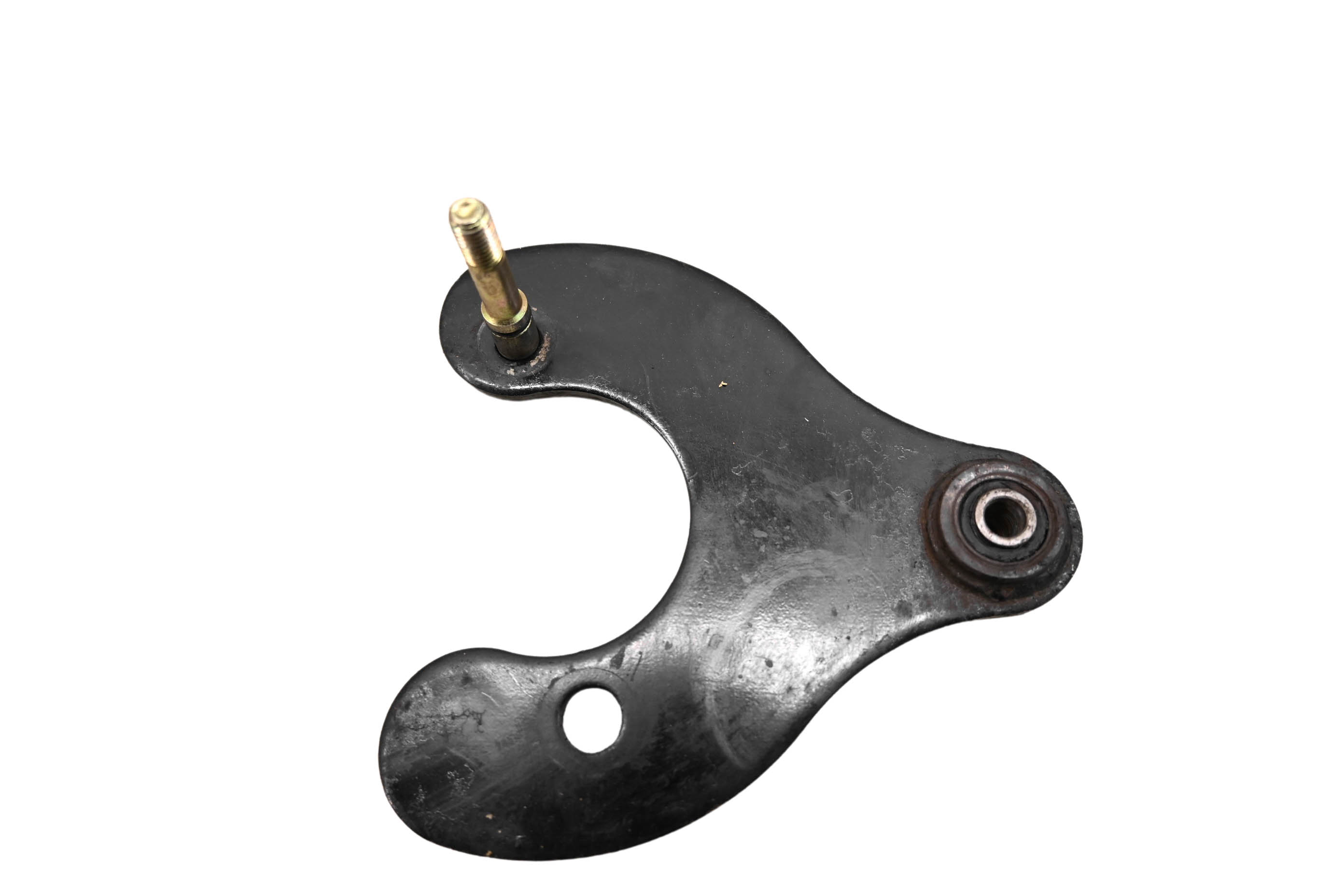 01 Polaris Sportsman 90 2x4 Engine Motor Bracket Mount