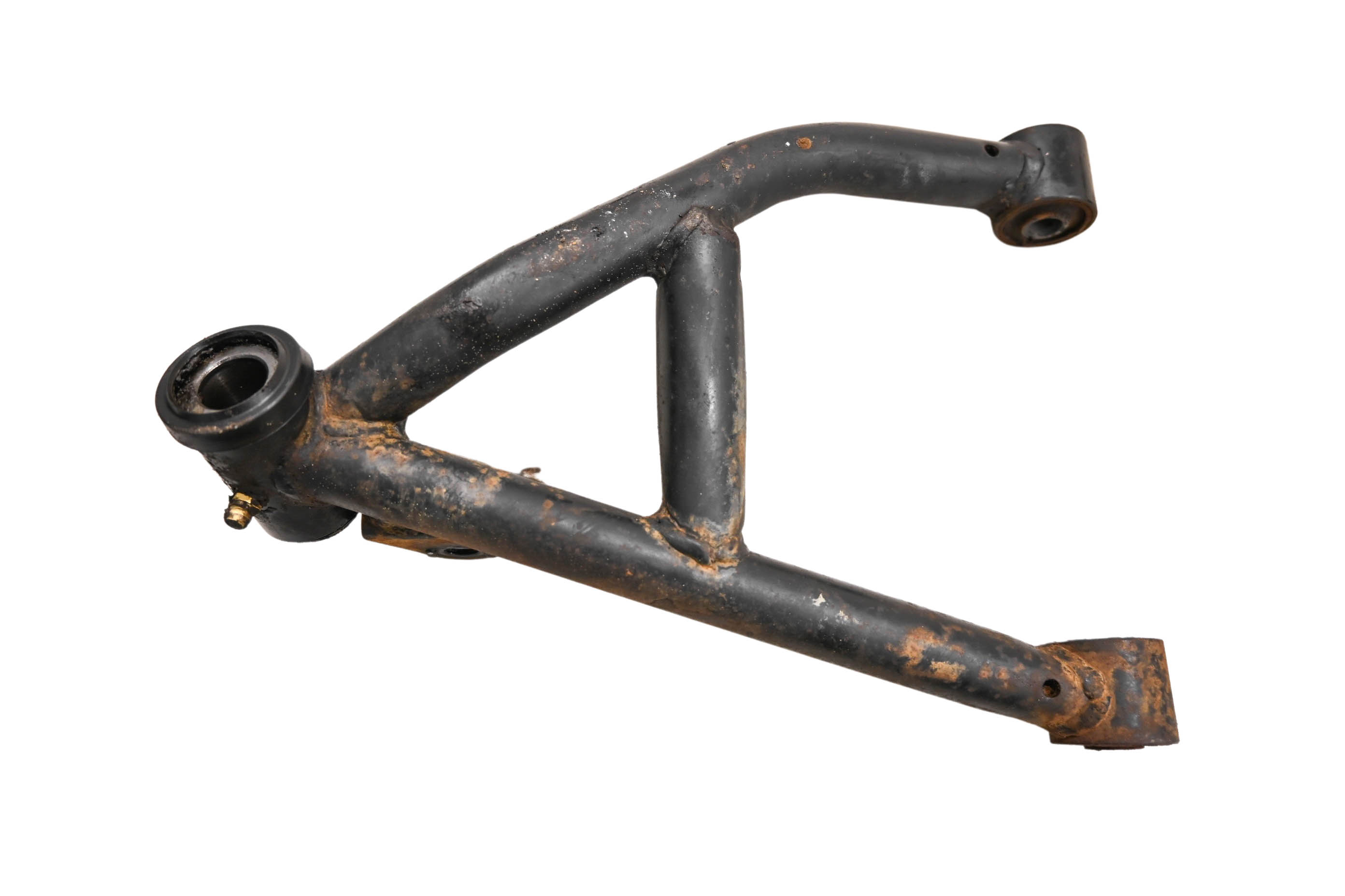 01 Polaris Sportsman 90 2x4 Front Lower Right A-Arm