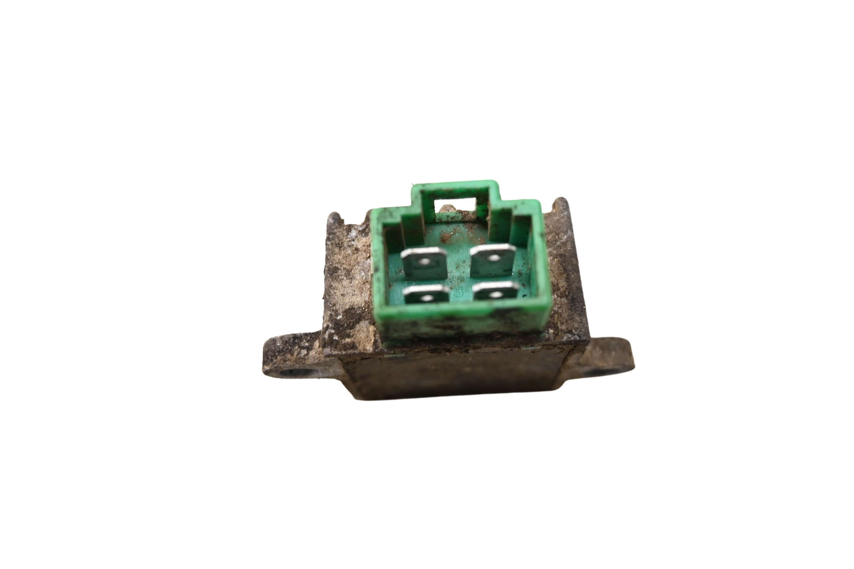 01 Polaris Sportsman 90 2x4 Regulator Rectifier