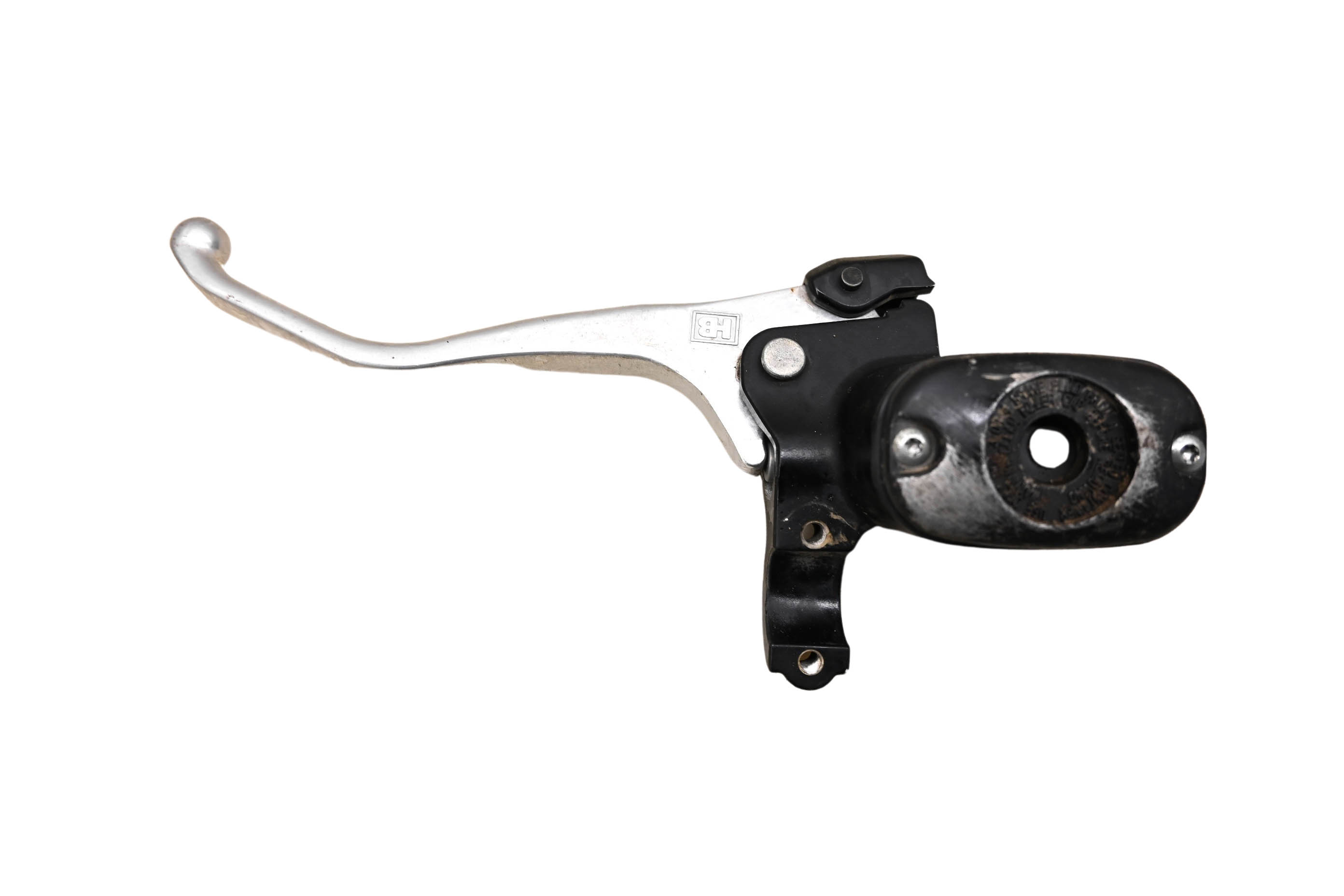 07 Polaris Sportsman 450 4x4 Front Brake Master Cylinder