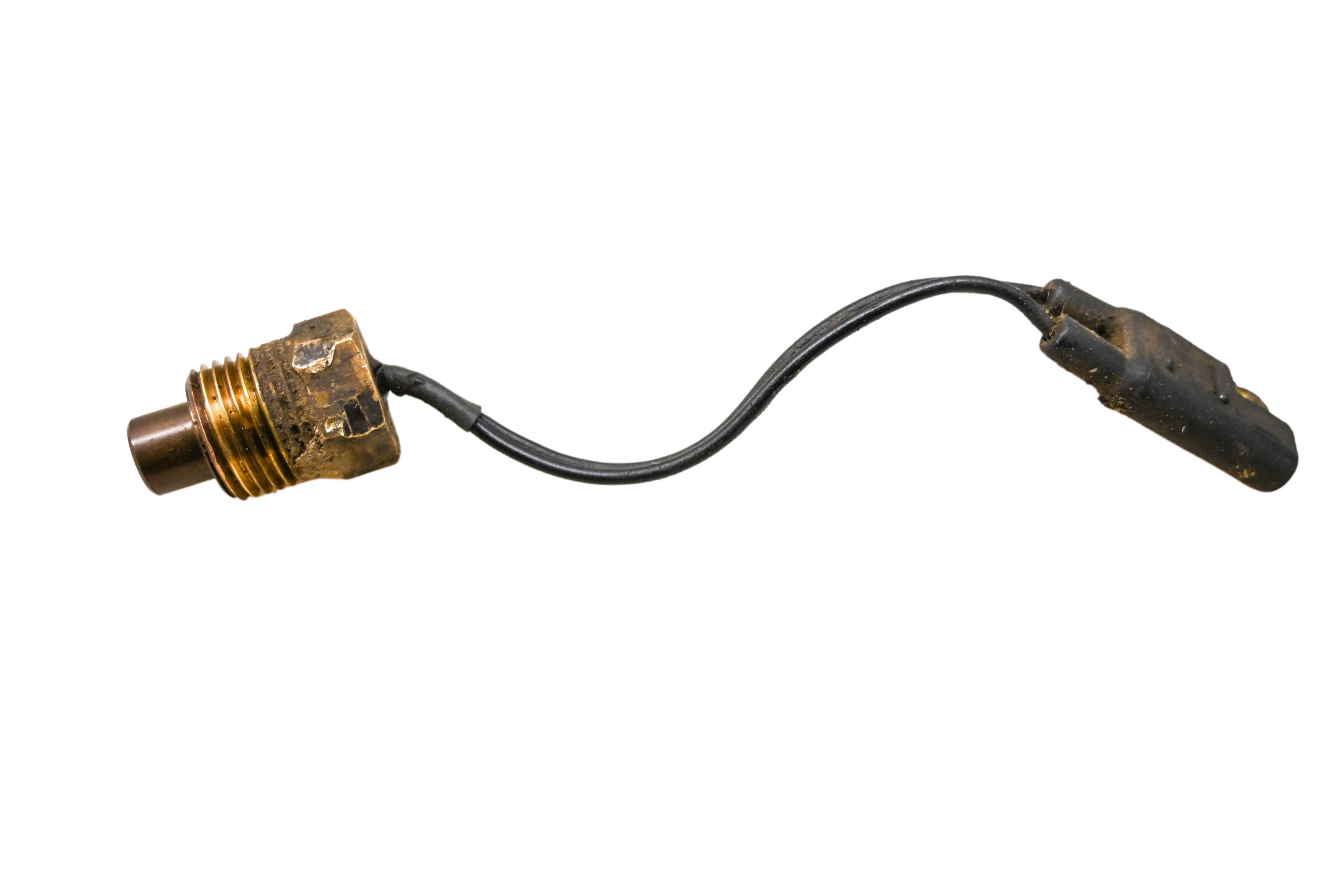 07 Polaris Sportsman 450 4x4 Temperature Sensor