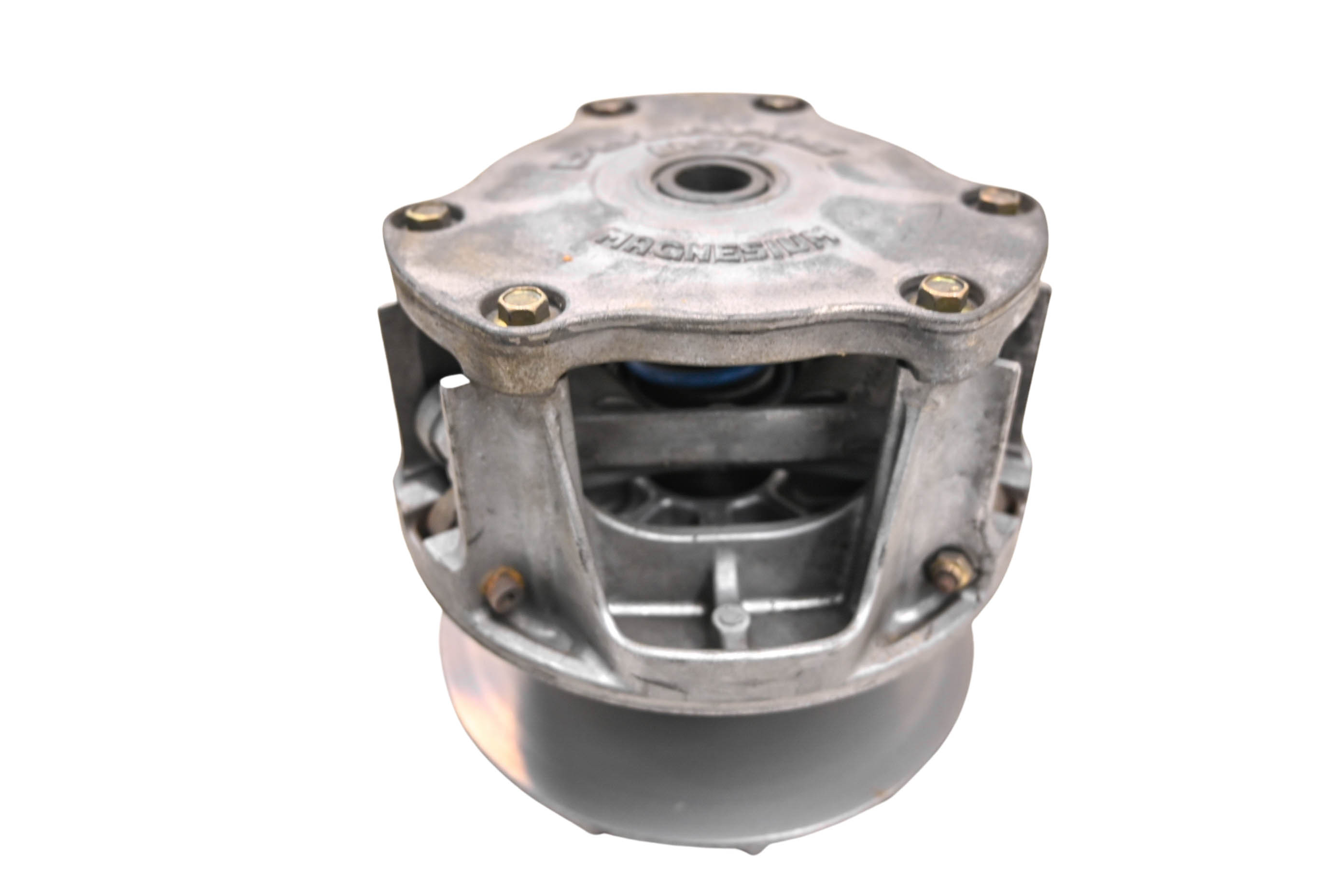 07 Polaris Sportsman 450 4x4 Primary Drive Clutch