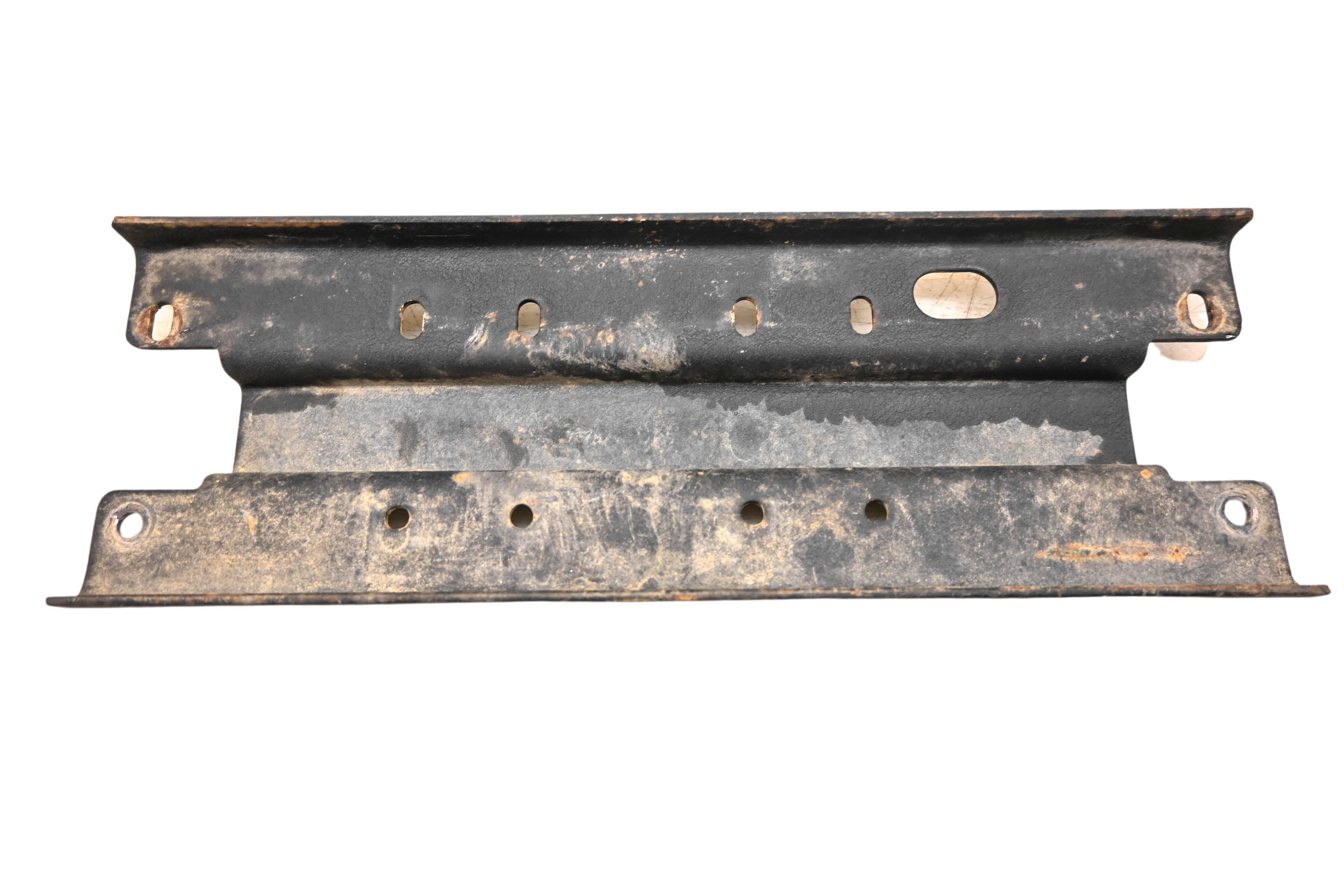 07 Polaris Sportsman 450 4x4 Frame Support Bracket Mount