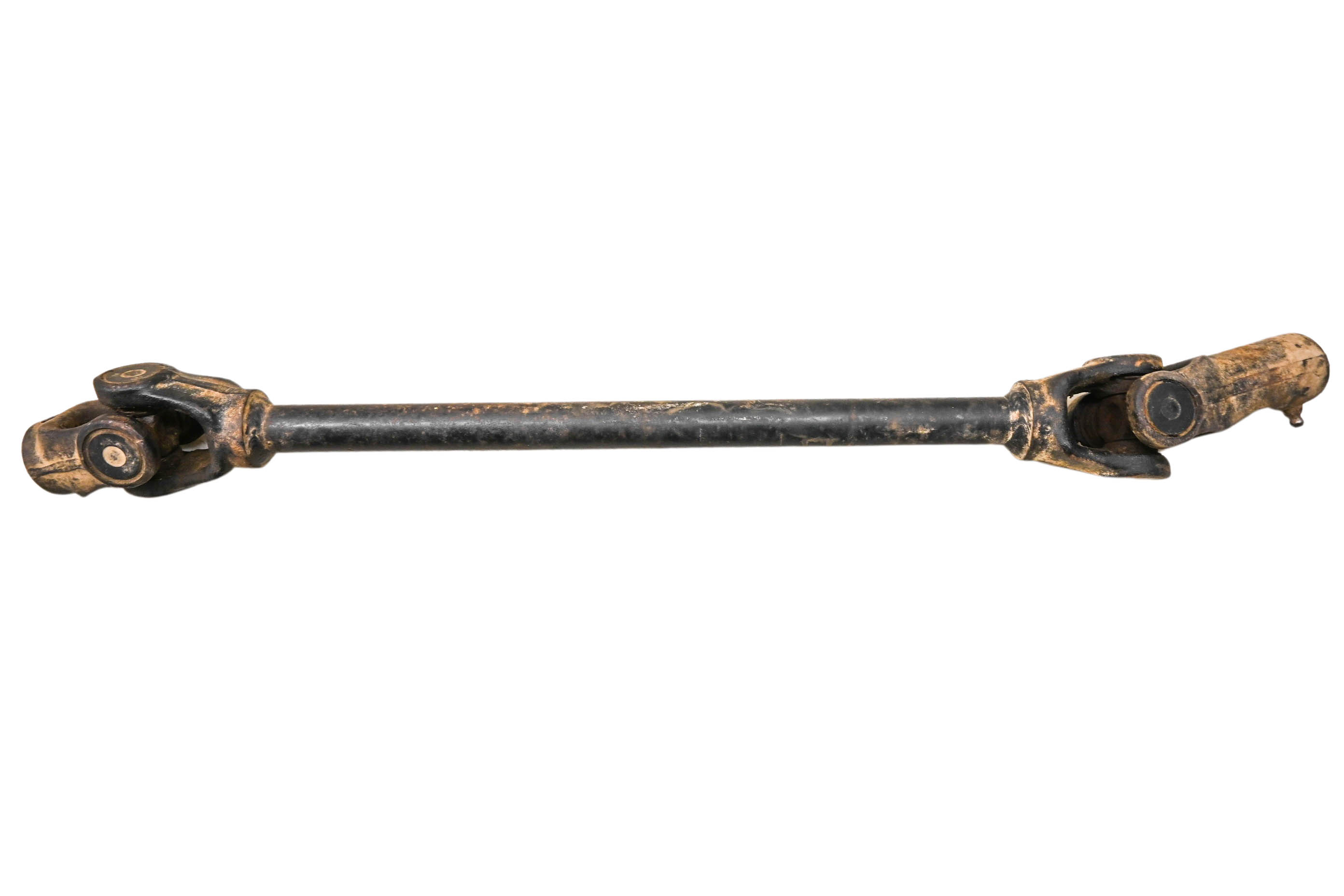 07 Polaris Sportsman 450 4x4 Front Drive Propeller Shaft