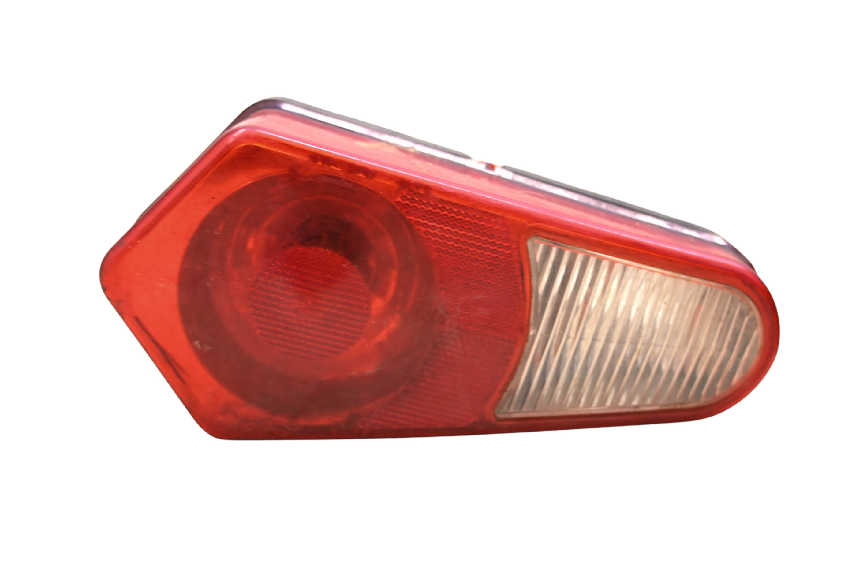 07 Polaris Sportsman 450 4x4 Rear Right Tail Brake Light