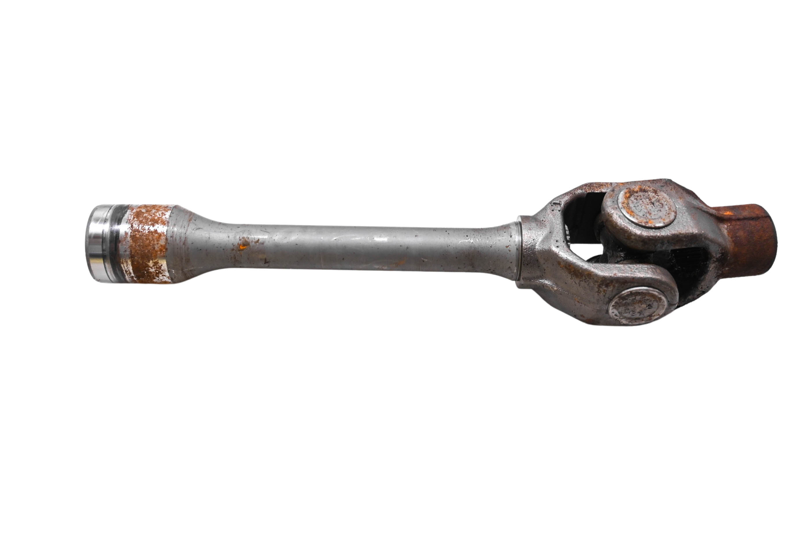 04 Kawasaki Prairie 360 4x4 Rear Drive Shaft KVF360C