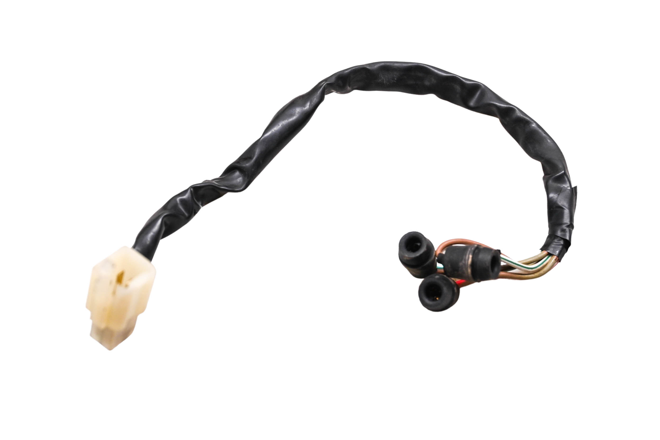04 Kawasaki Prairie 360 4x4 Indicator Lights Wire Harness KVF360C
