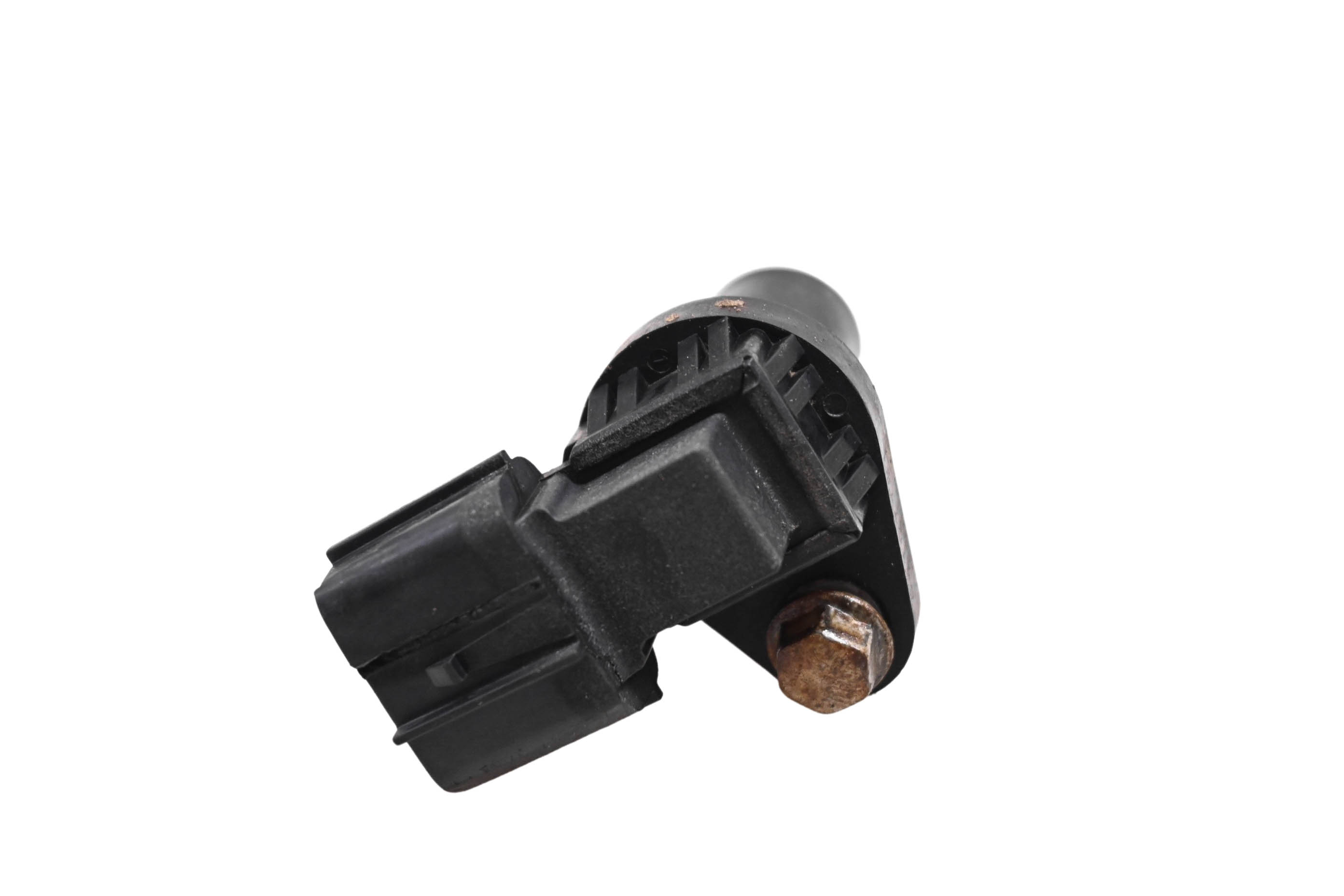 04 Kawasaki Prairie 360 4x4 Speed Sensor KVF360C