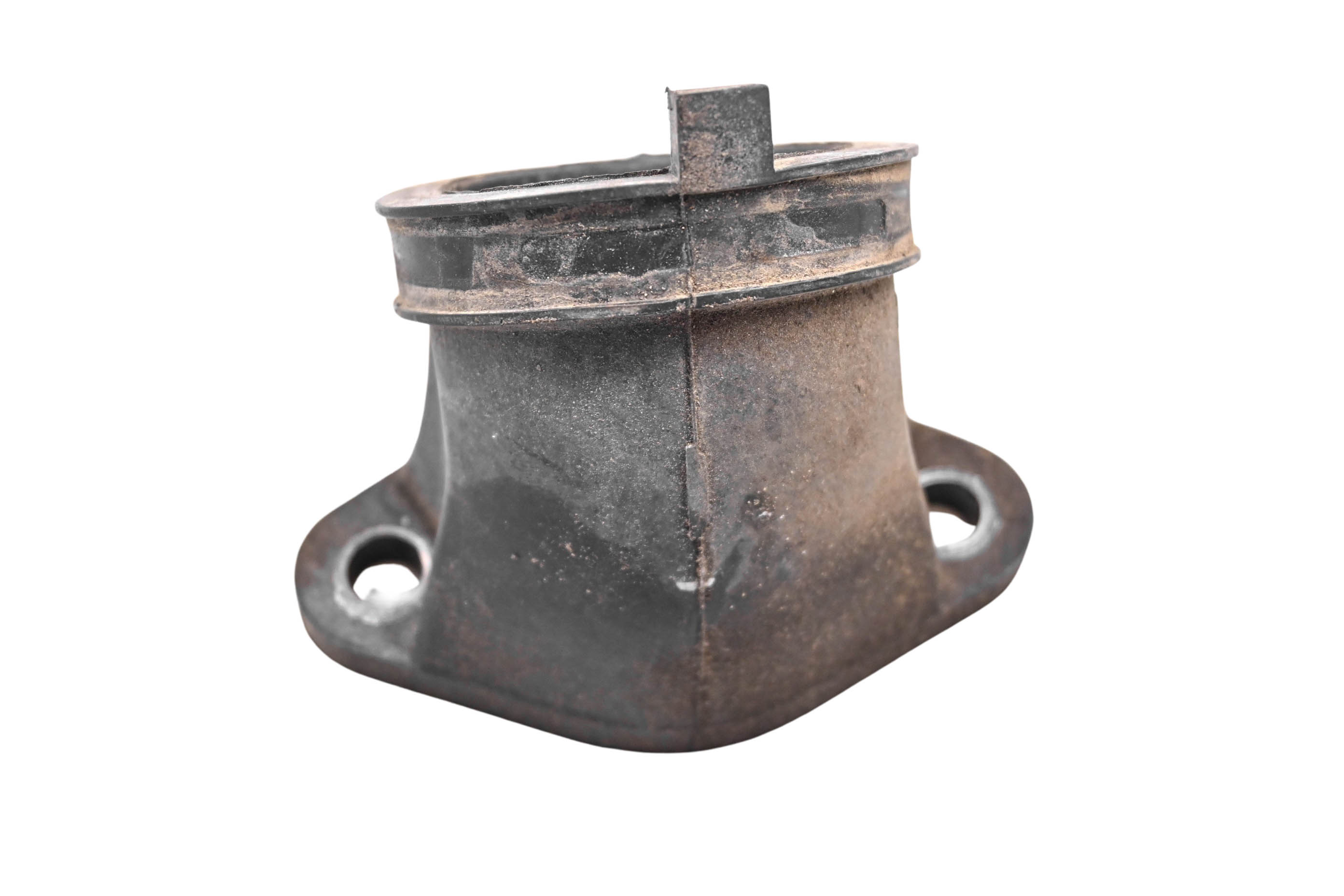 05 Polaris Sportsman 500 4x4 Intake Manifold Carburetor Boot