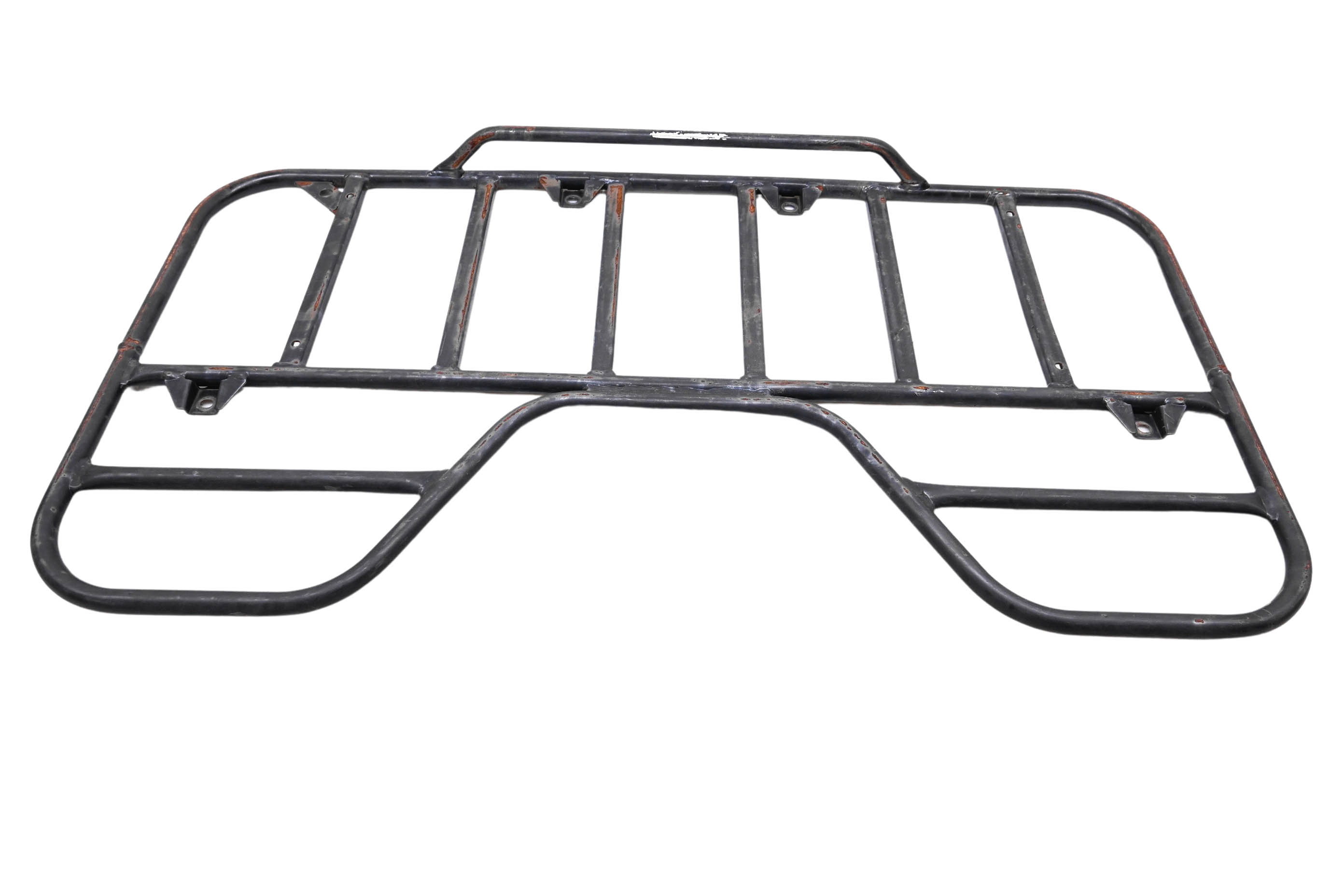 05 Kawasaki Prairie 360 4x4 Rear Rack Carrier KVF360