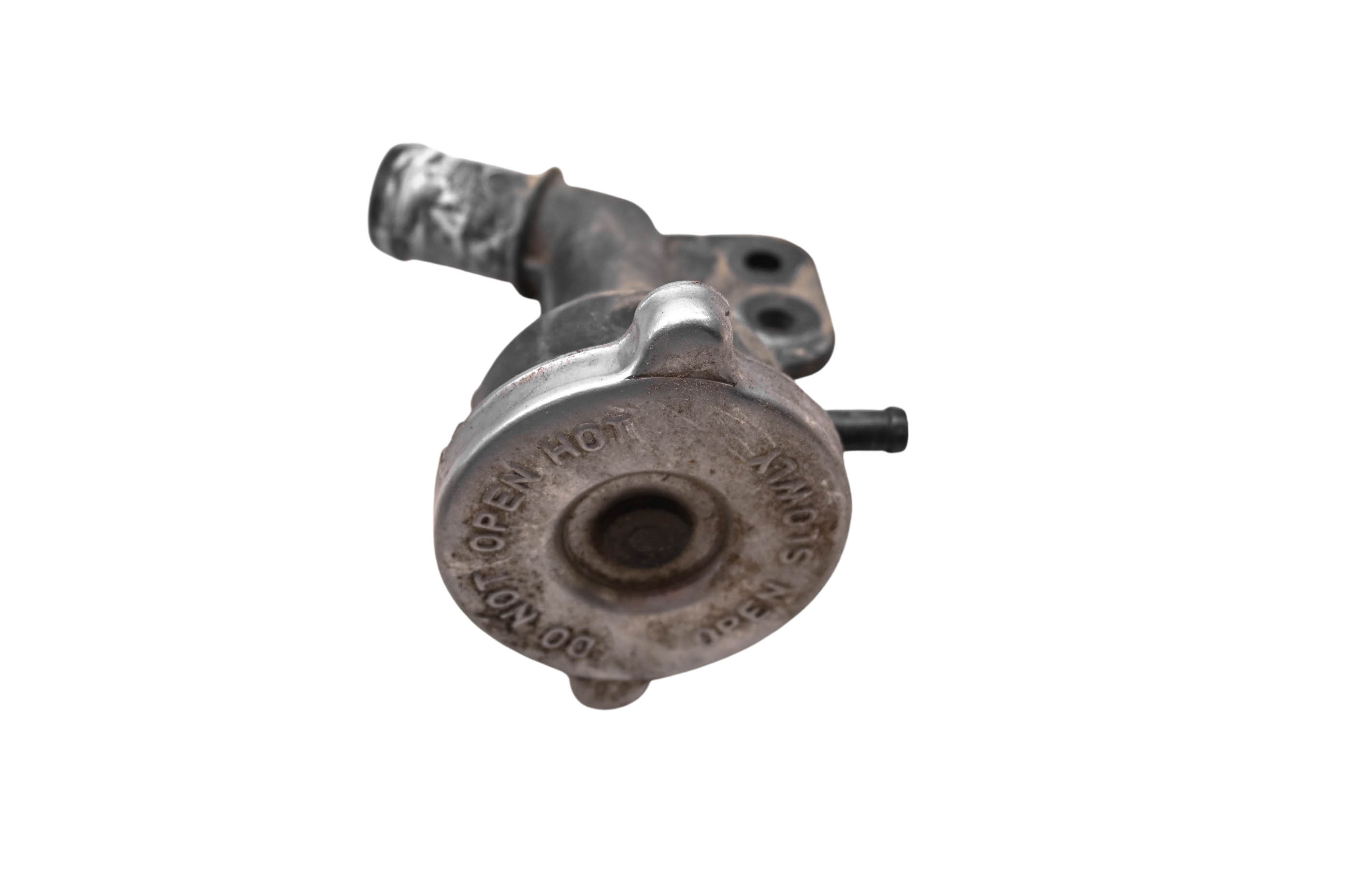05 Polaris Sportsman 500 4x4 Radiator Cap