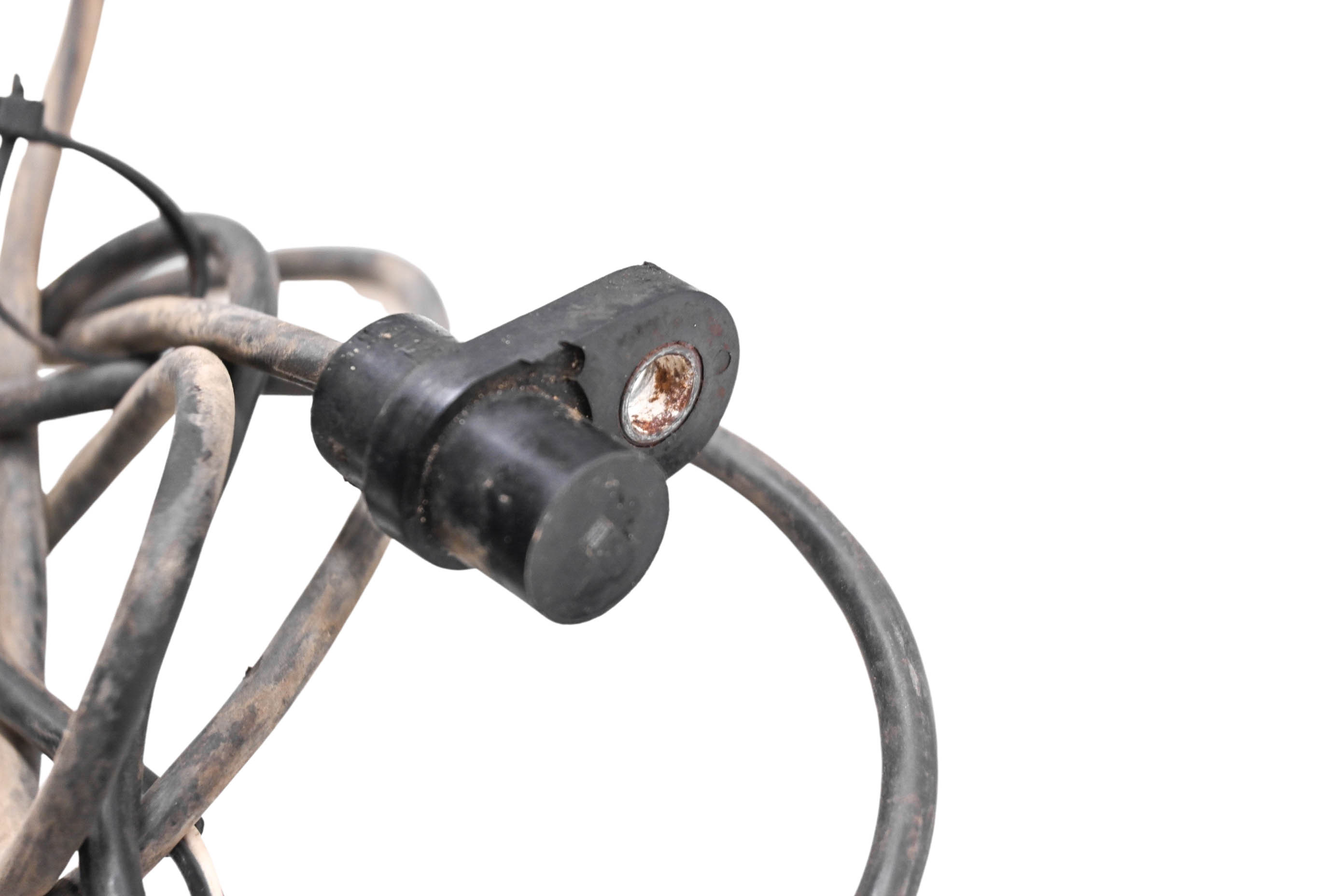 05 Polaris Sportsman 500 4x4 Speed Sensor