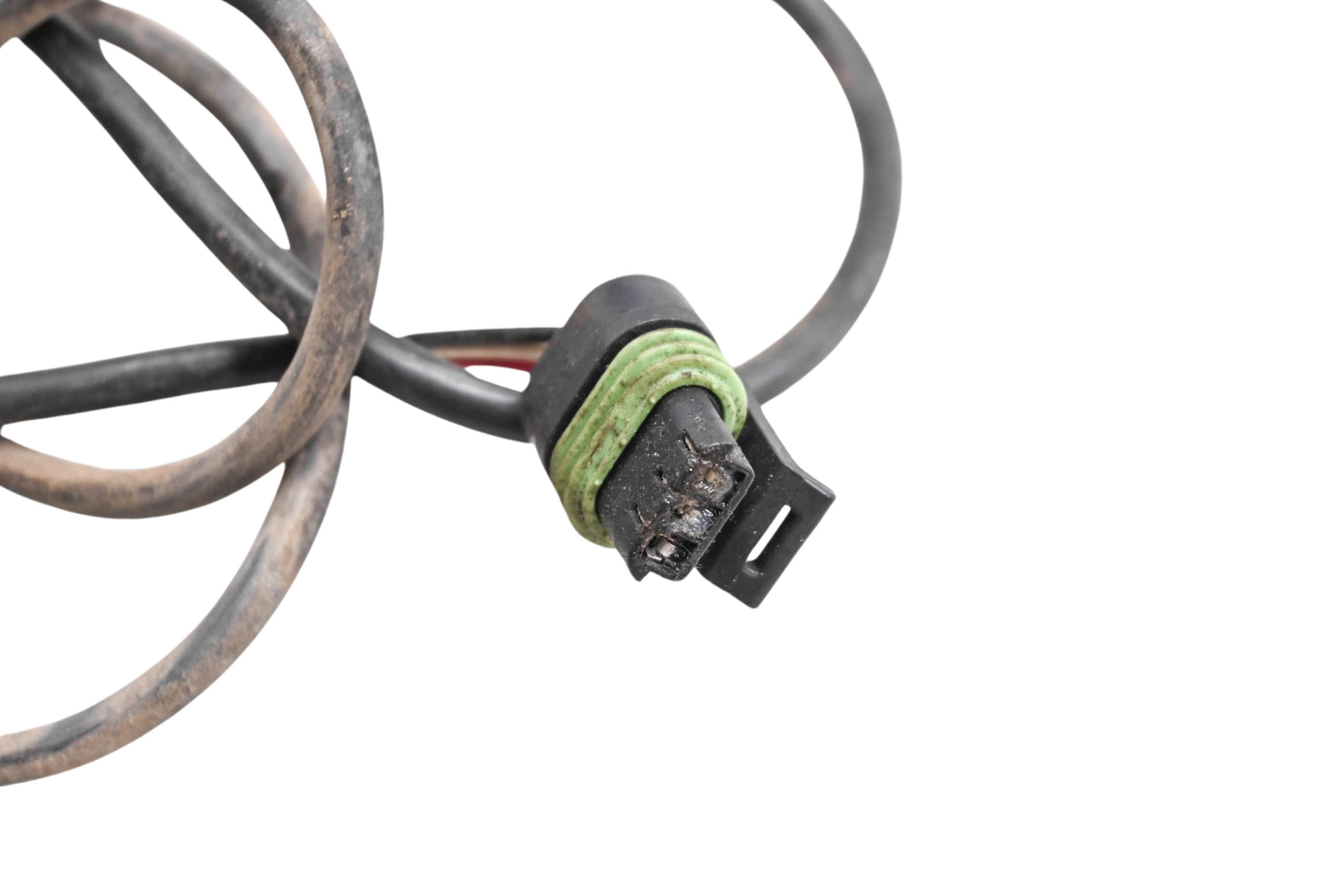 05 Polaris Sportsman 500 4x4 Speed Sensor
