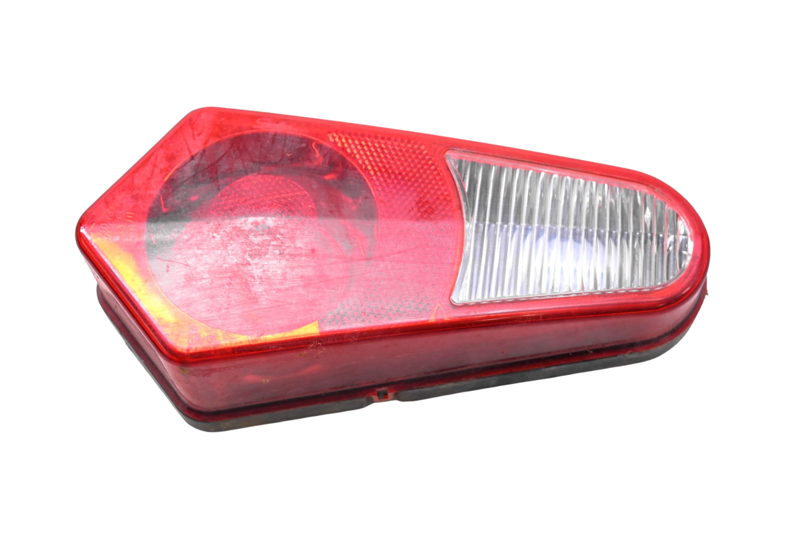 05 Polaris Sportsman 500 4x4 Rear Right Tail Brake Light