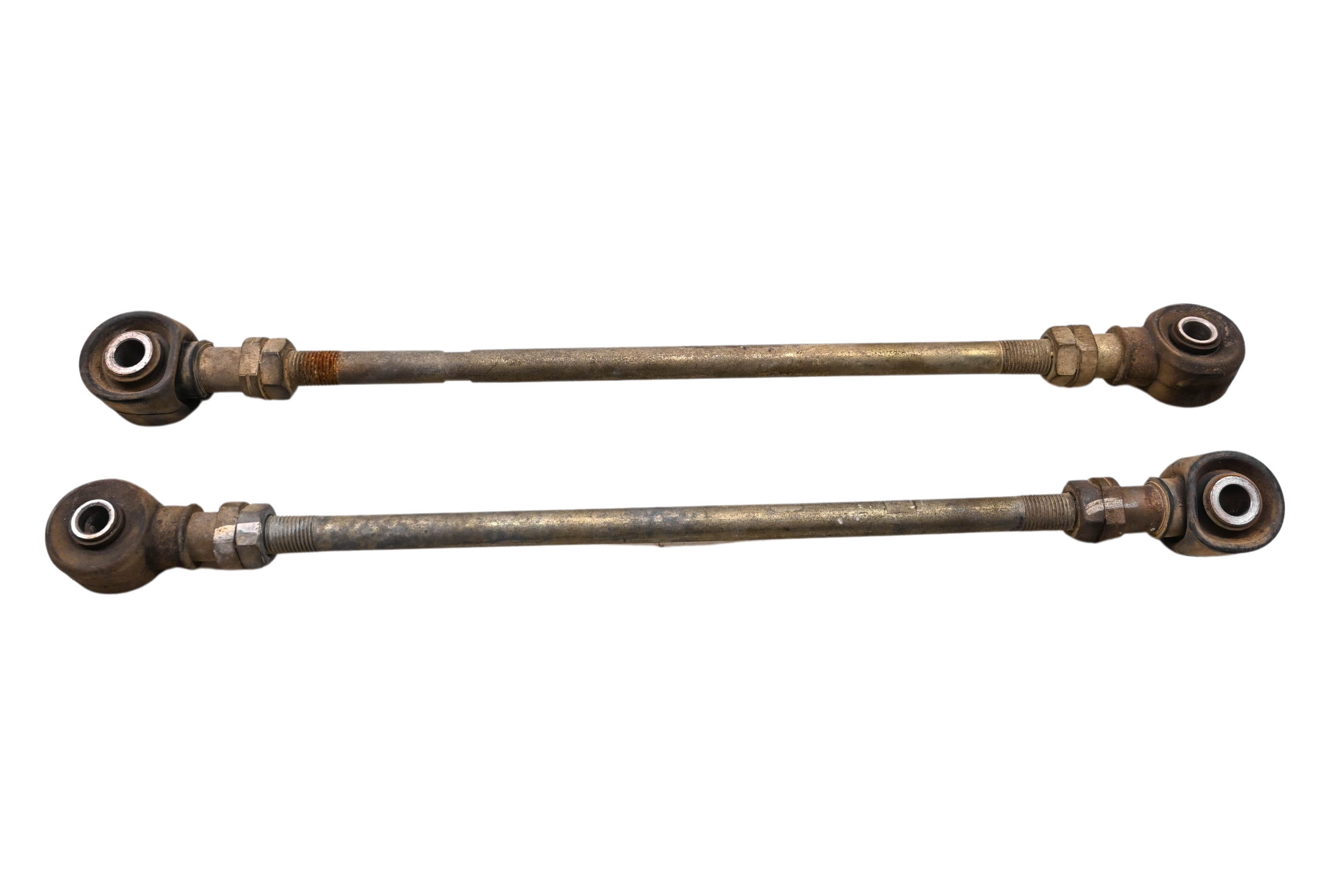 05 Polaris Sportsman 500 4x4 Tie Rods & Ends