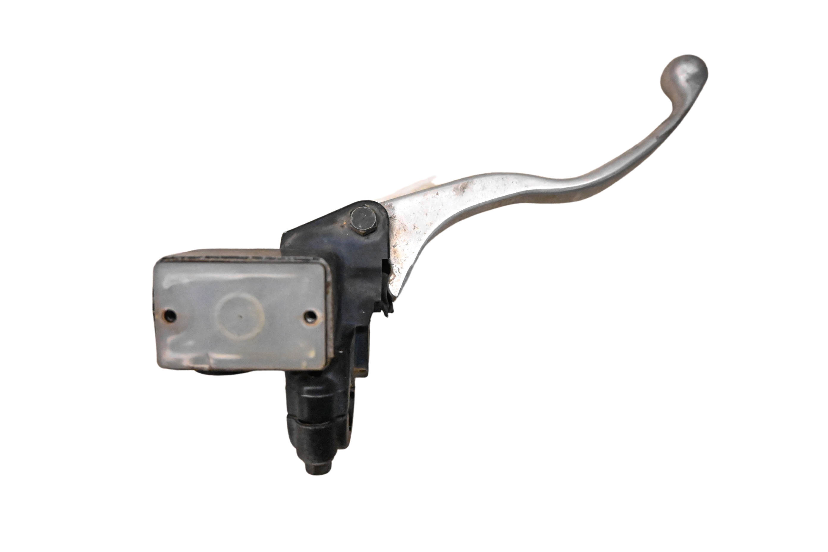 06 Kawasaki Prairie 360 4x4 Front Brake Master Cylinder KVF360