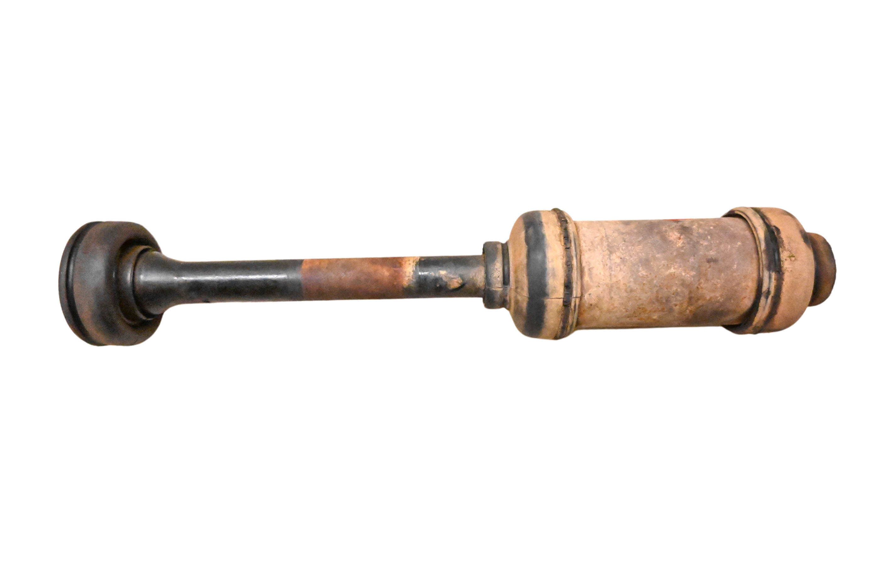 06 Kawasaki Prairie 360 4x4 Front Drive Shaft Prop Shaft KVF360