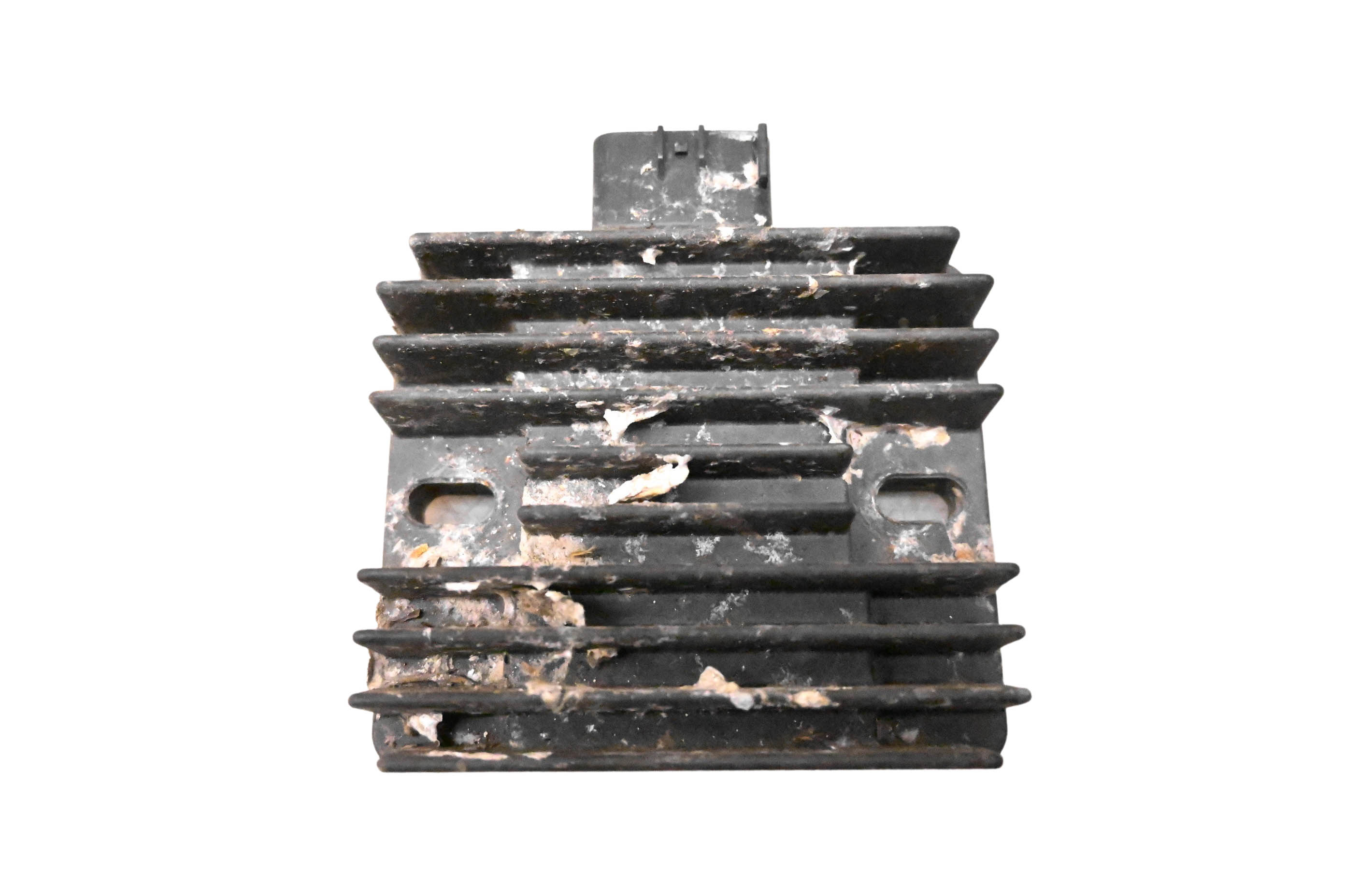 05 Kawasaki Brute Force 750 4x4i Regulator Rectifier KVF750