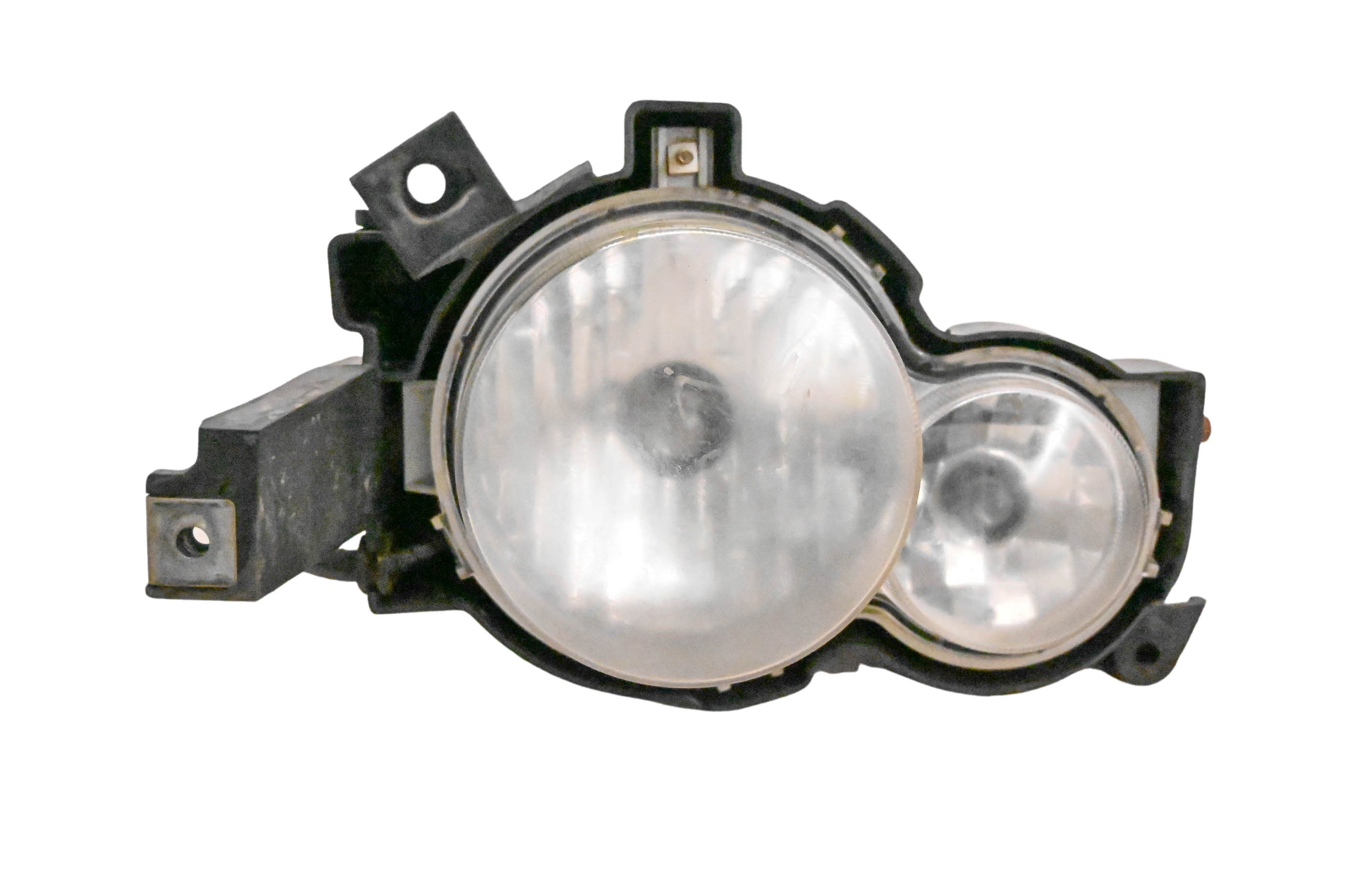 05 Kawasaki Brute Force 750 4x4i Front Right Headlight KVF750