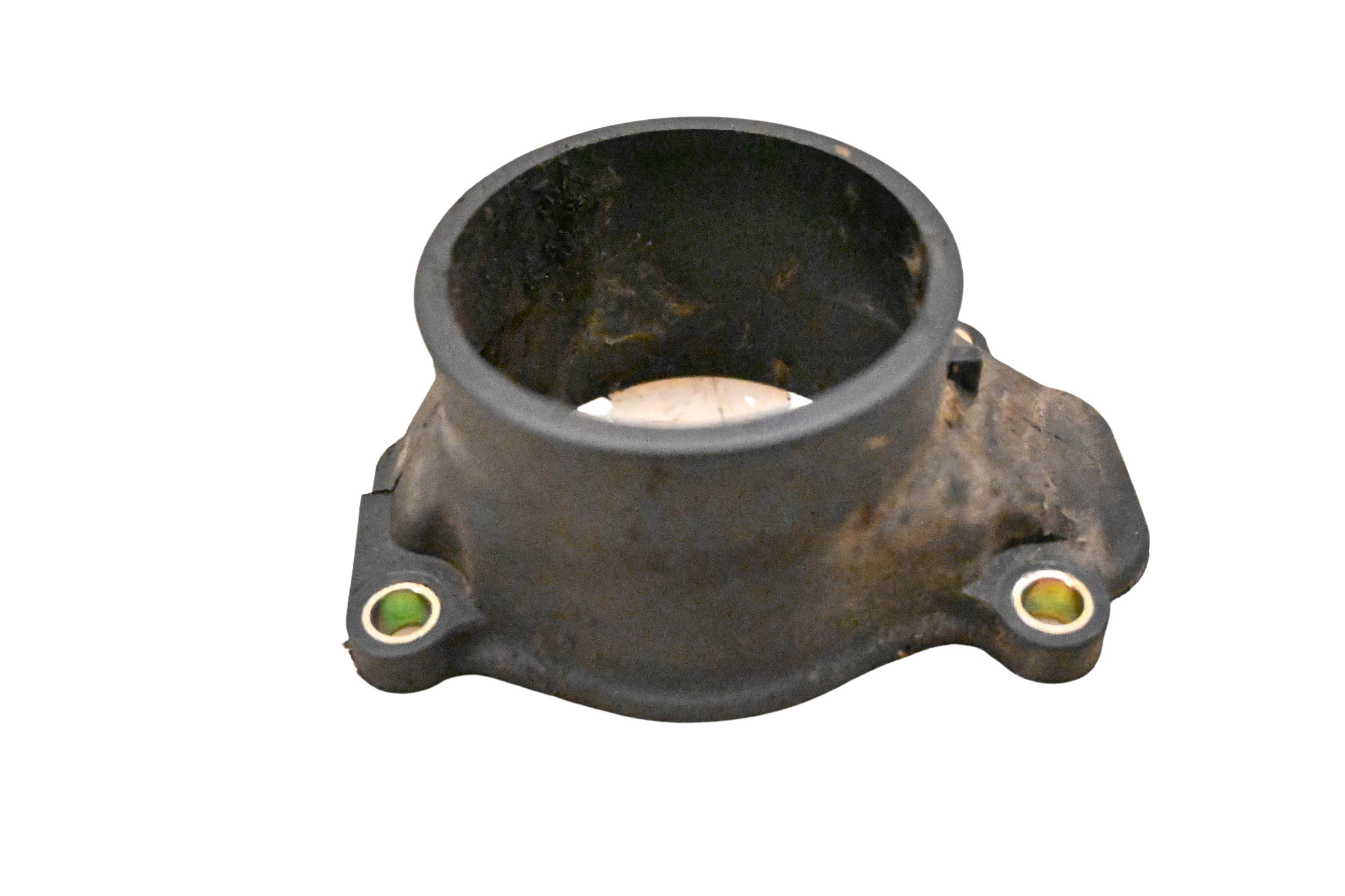 05 Kawasaki Brute Force 750 4x4i Intake Connector Boot KVF750