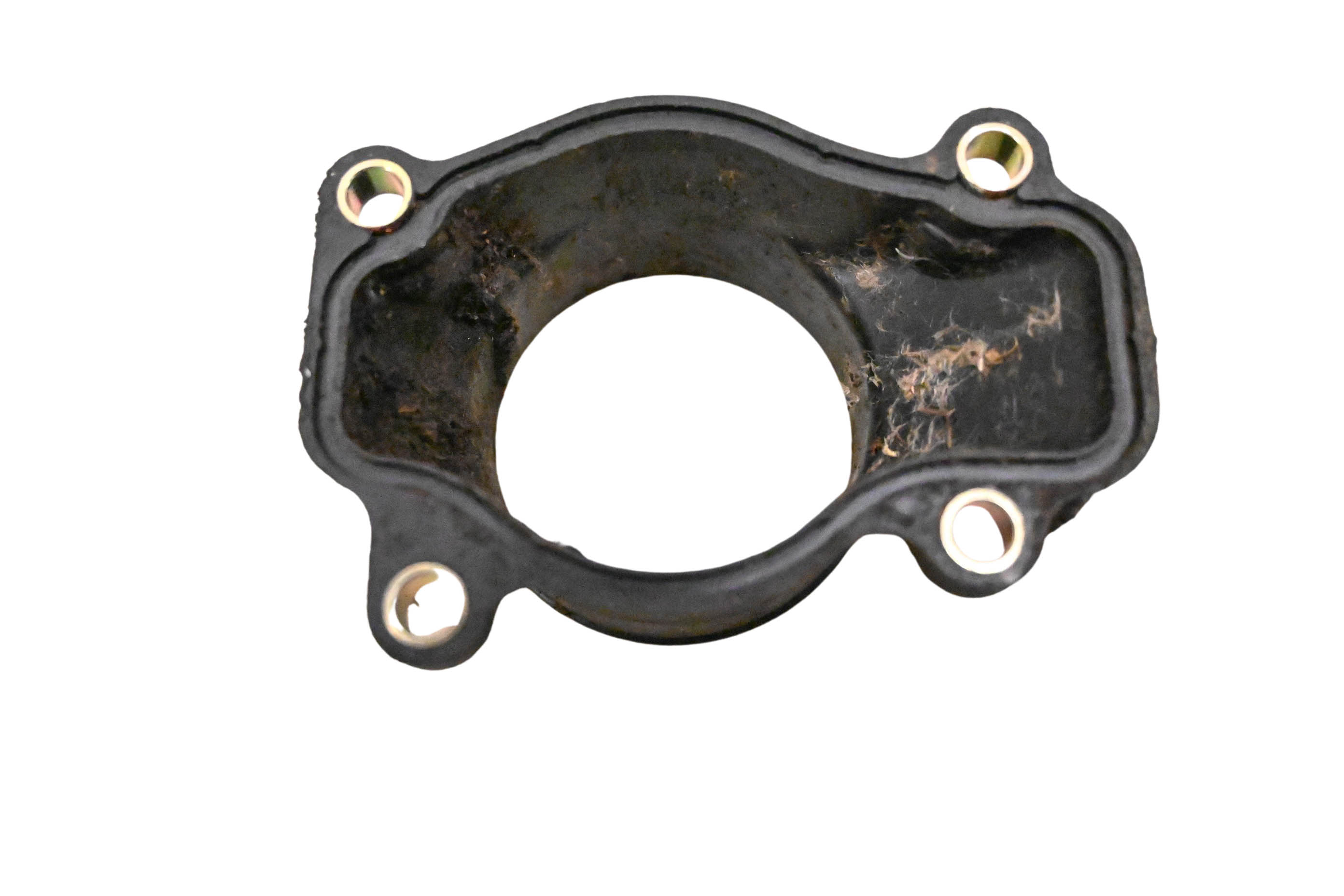 05 Kawasaki Brute Force 750 4x4i Intake Connector Boot KVF750