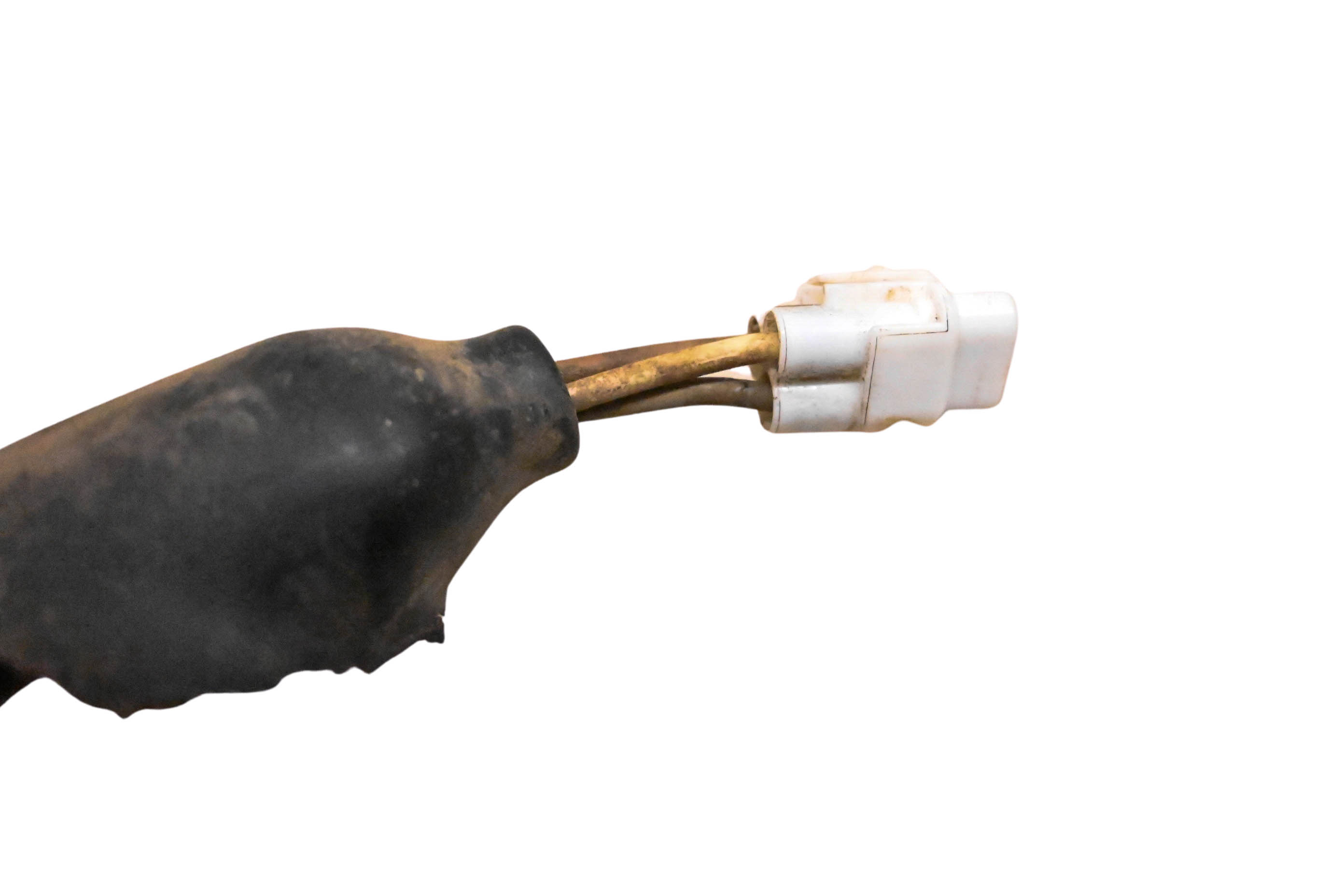 05 Kawasaki Brute Force 750 4x4i Key Switch KVF750