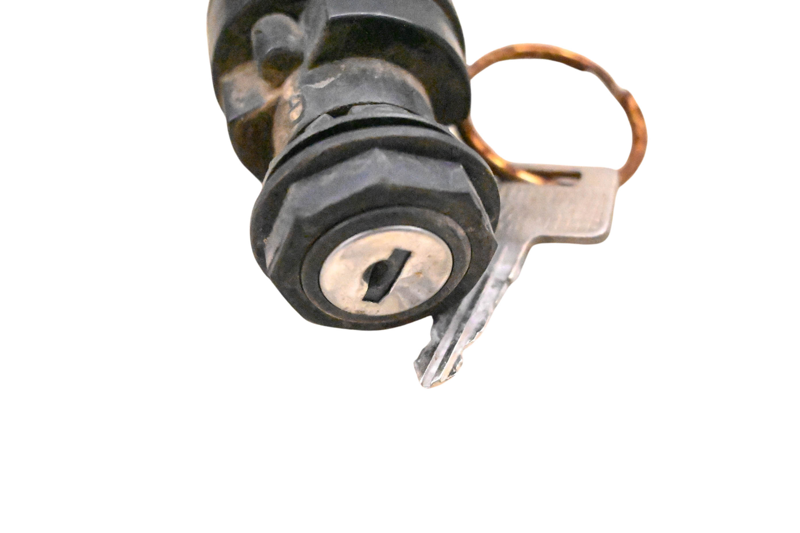 05 Kawasaki Brute Force 750 4x4i Key Switch KVF750