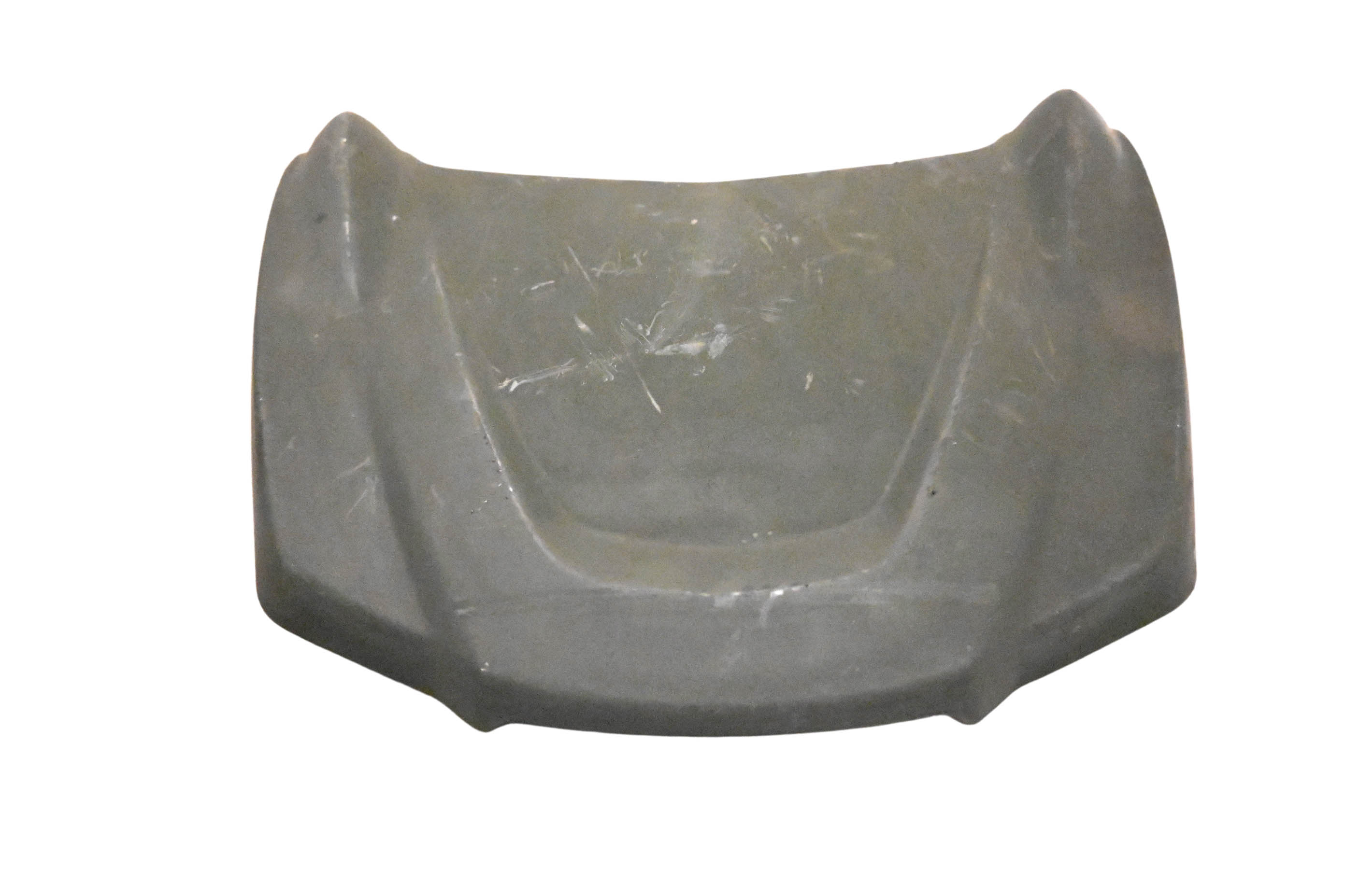 05 Kawasaki Brute Force 750 4x4i Front Handlebar Cover KVF750