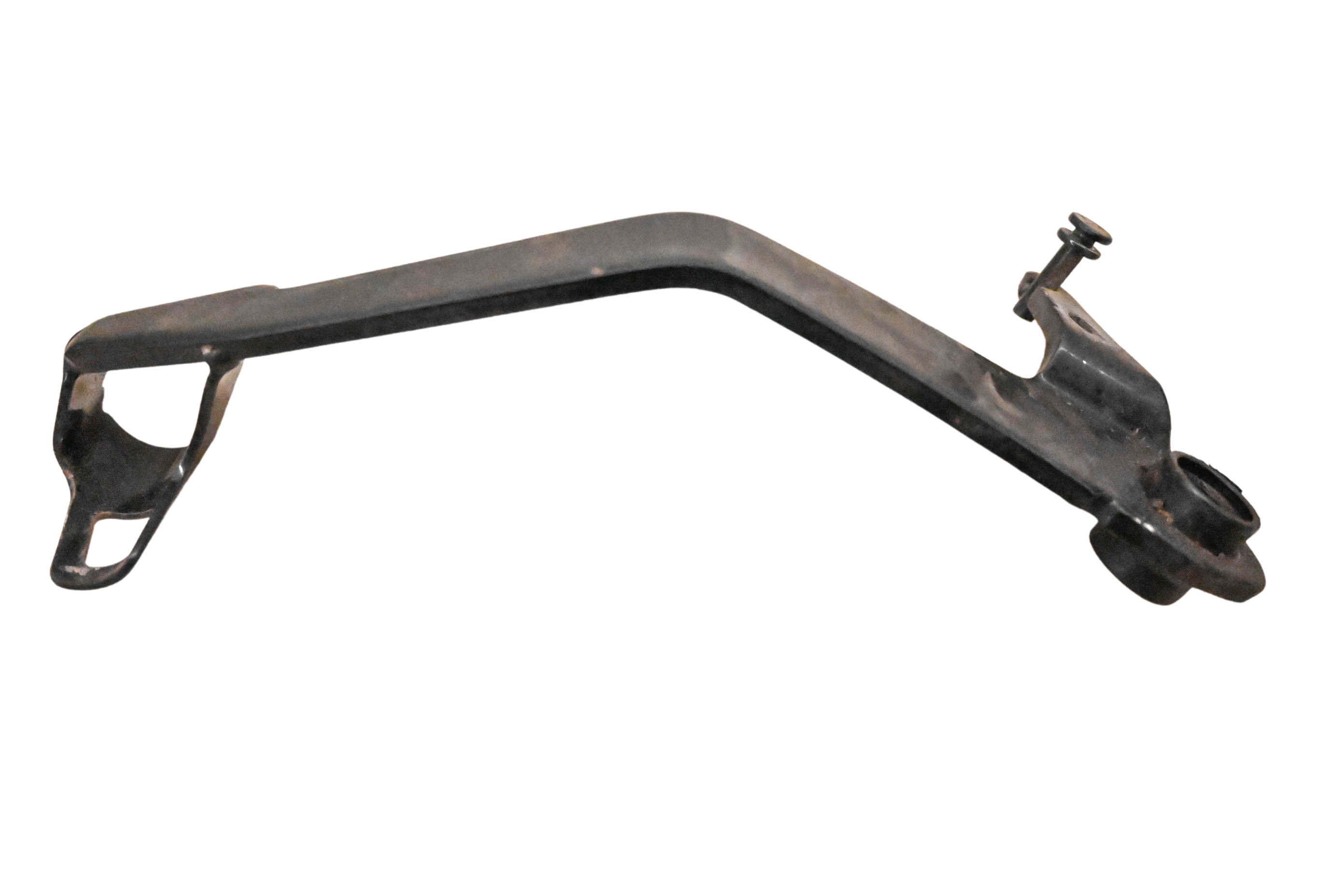 05 Kawasaki Brute Force 750 4x4i Rear Brake Pedal KVF750