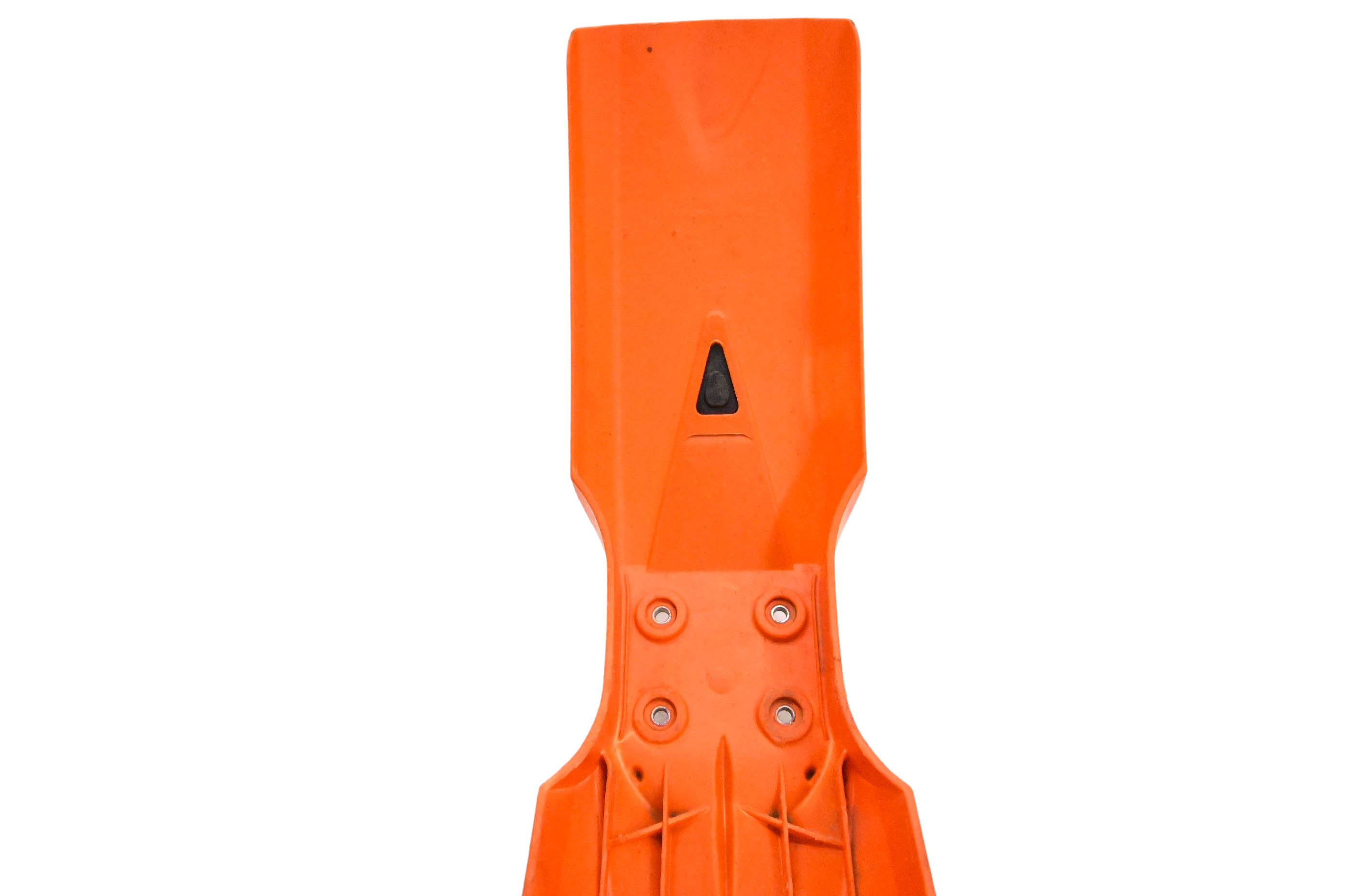 08 KTM 450 EXC-R Front Rear Left & Right Side Fender Plastics
