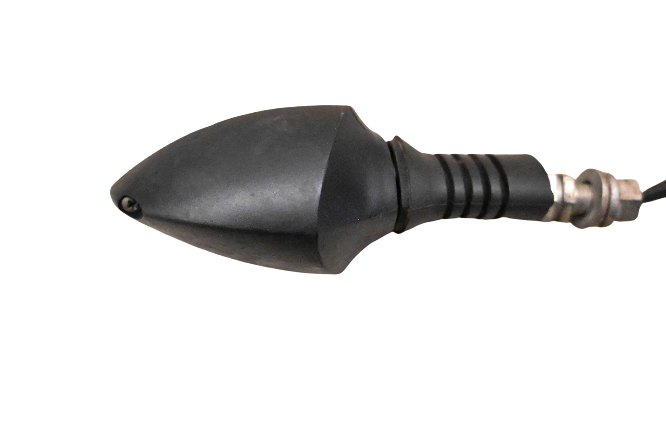 08 KTM 450 EXC-R Front Right Blinker