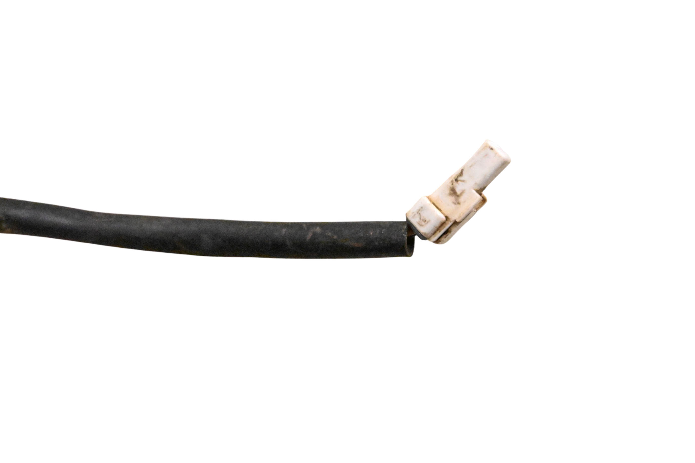 08 KTM 450 EXC-R Front Right Blinker