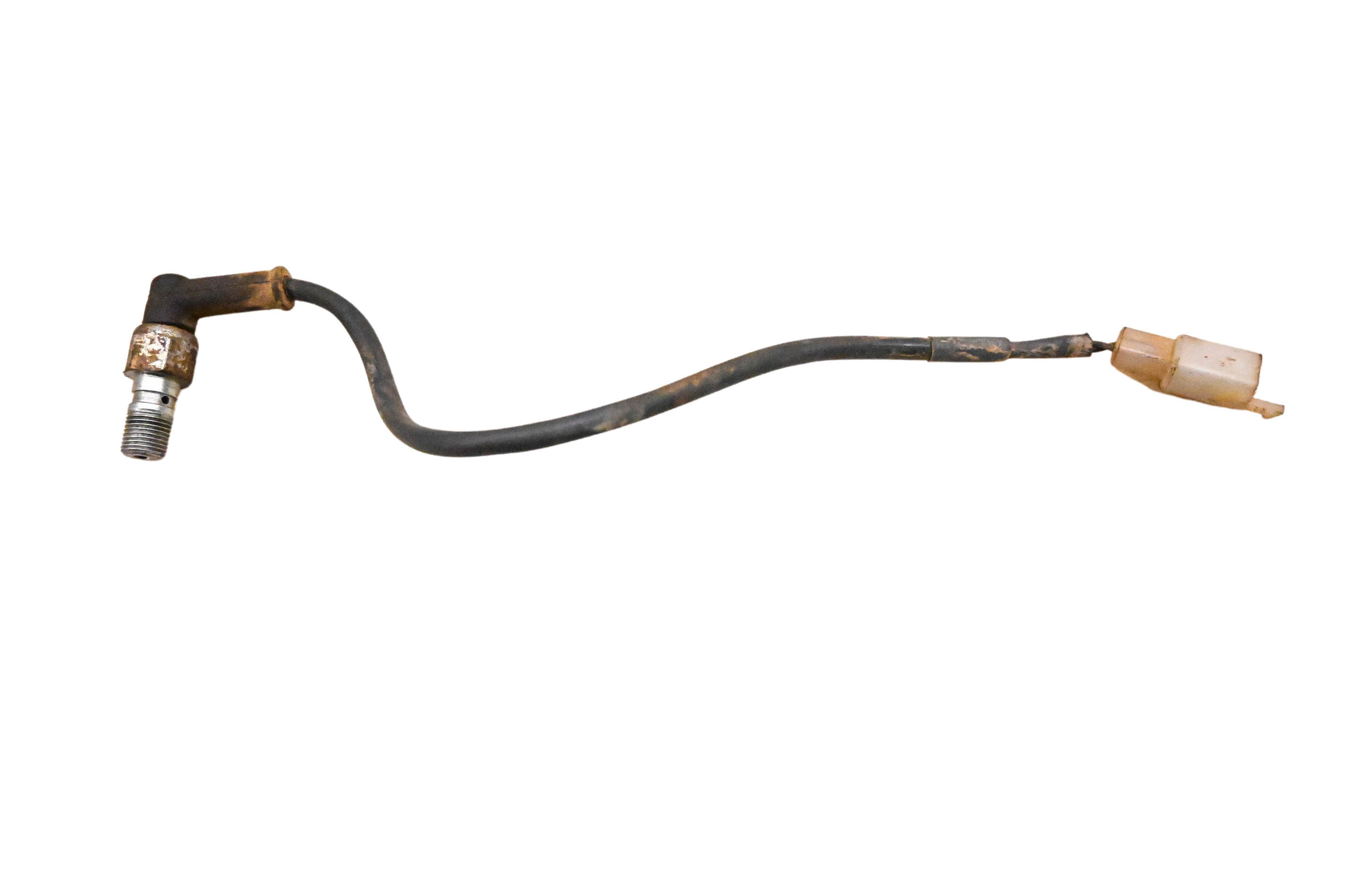 08 KTM 450 EXC-R Thermoswitch Sensor