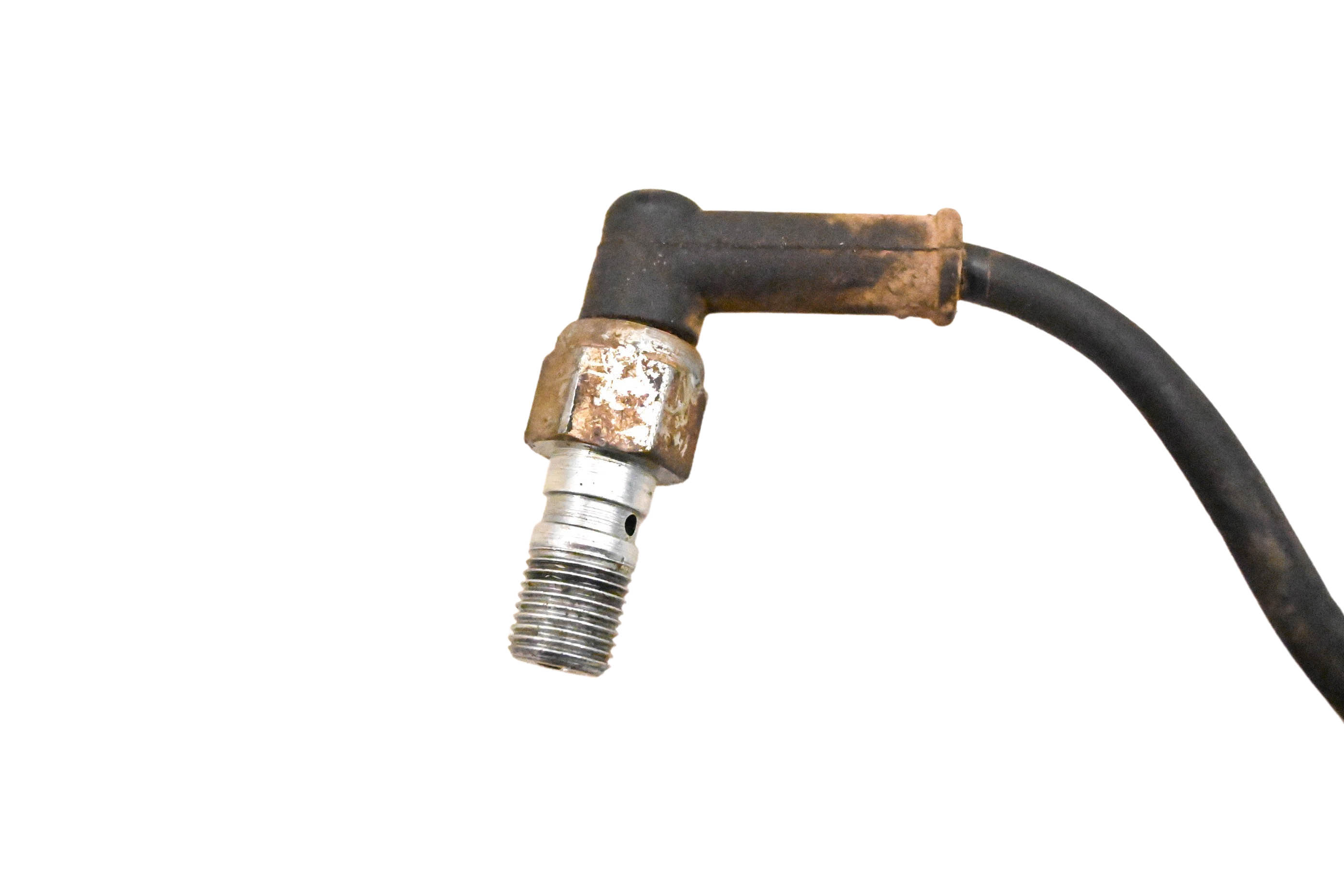08 KTM 450 EXC-R Thermoswitch Sensor