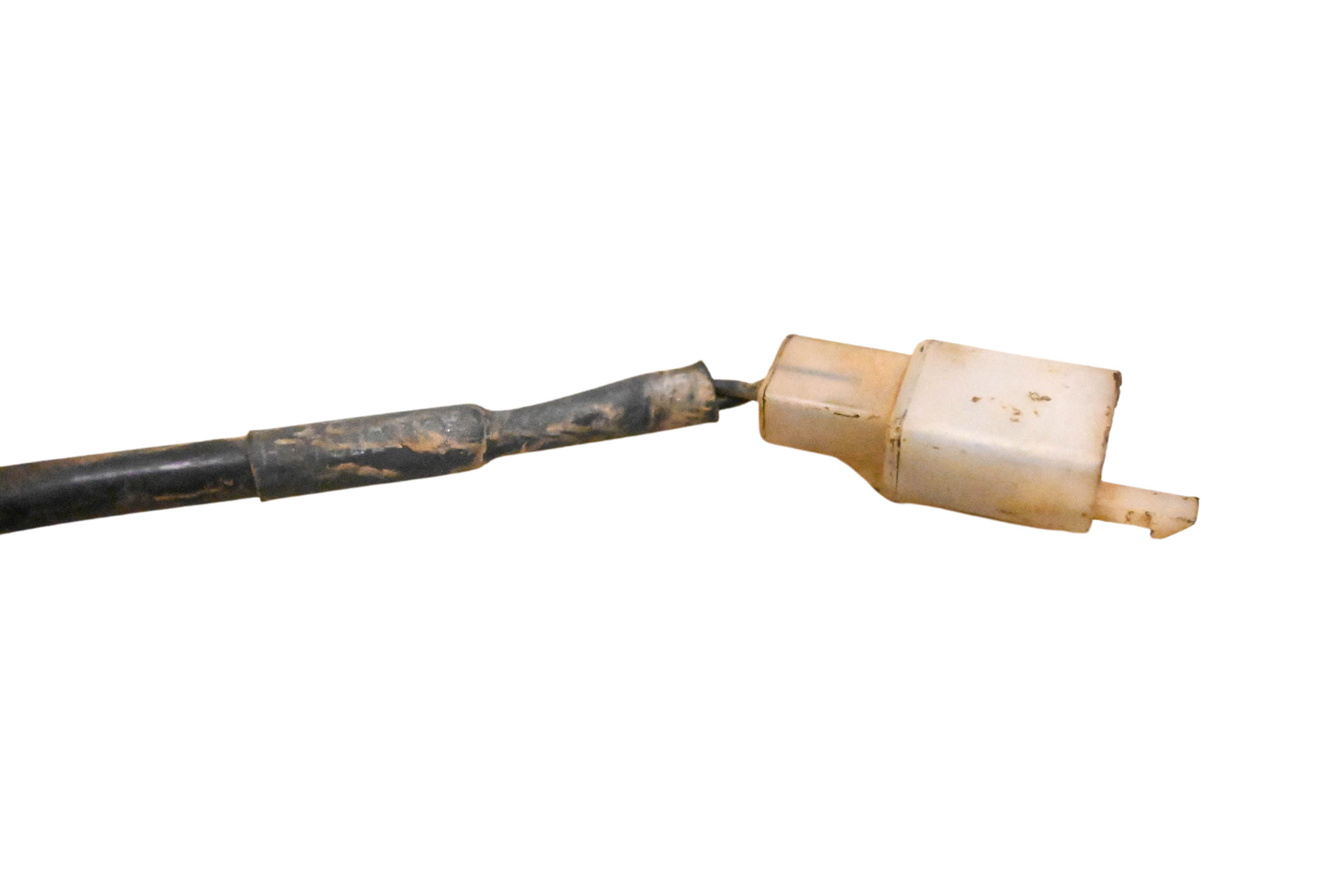 08 KTM 450 EXC-R Thermoswitch Sensor