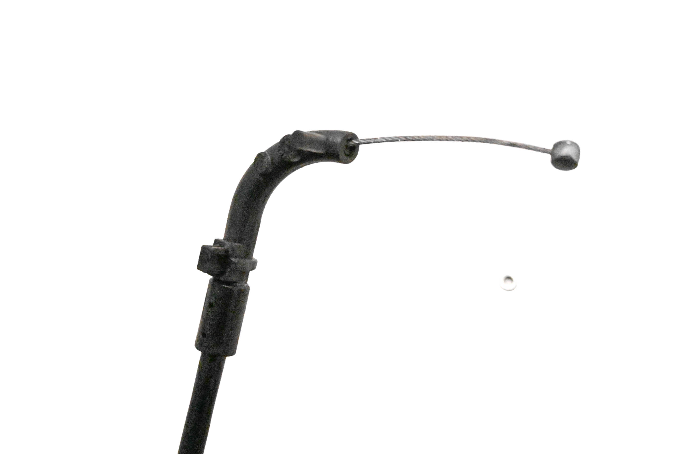08 KTM 450 EXC-R Throttle Cable