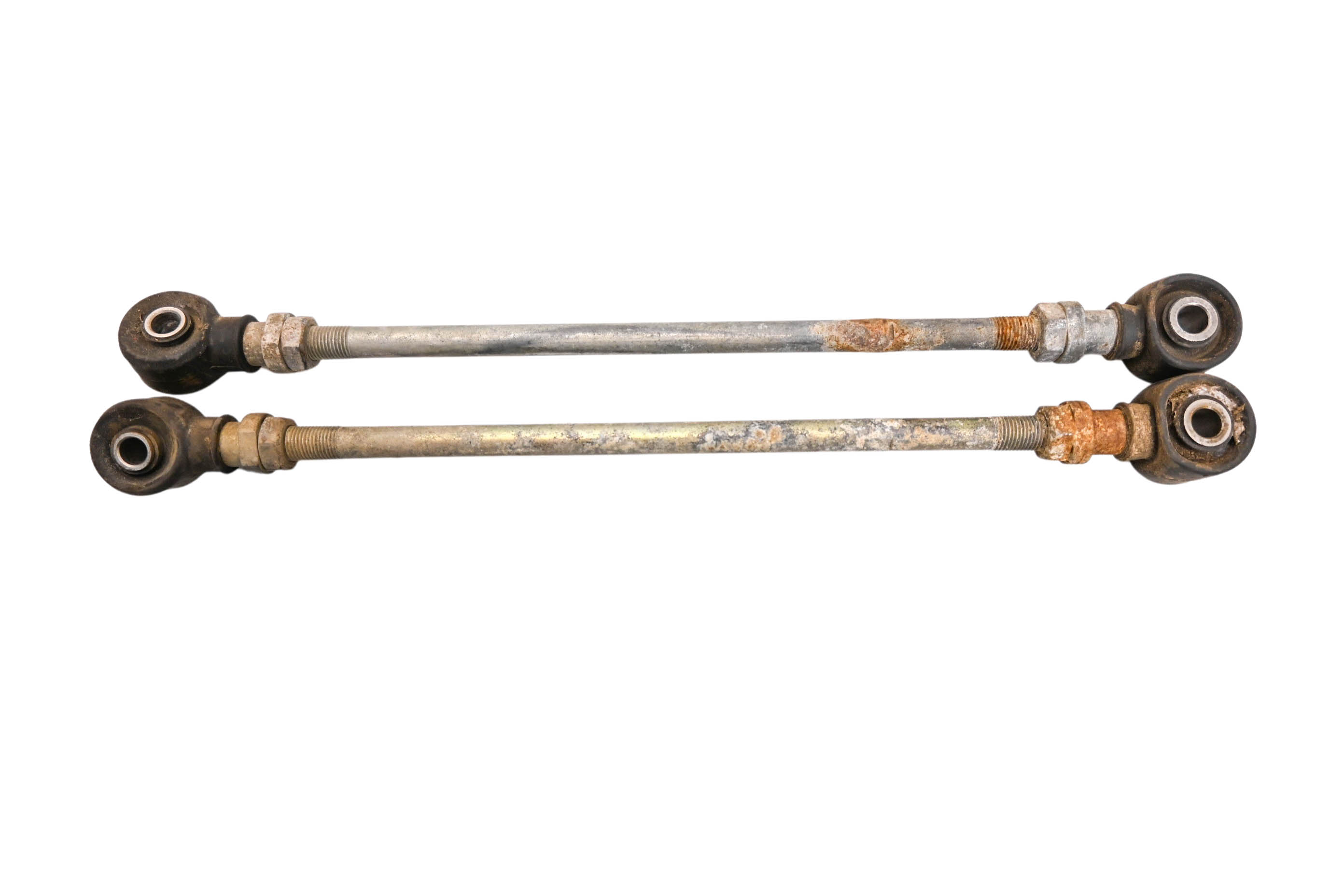 06 Polaris Sportsman 800 EFI 4x4 Tie Rods