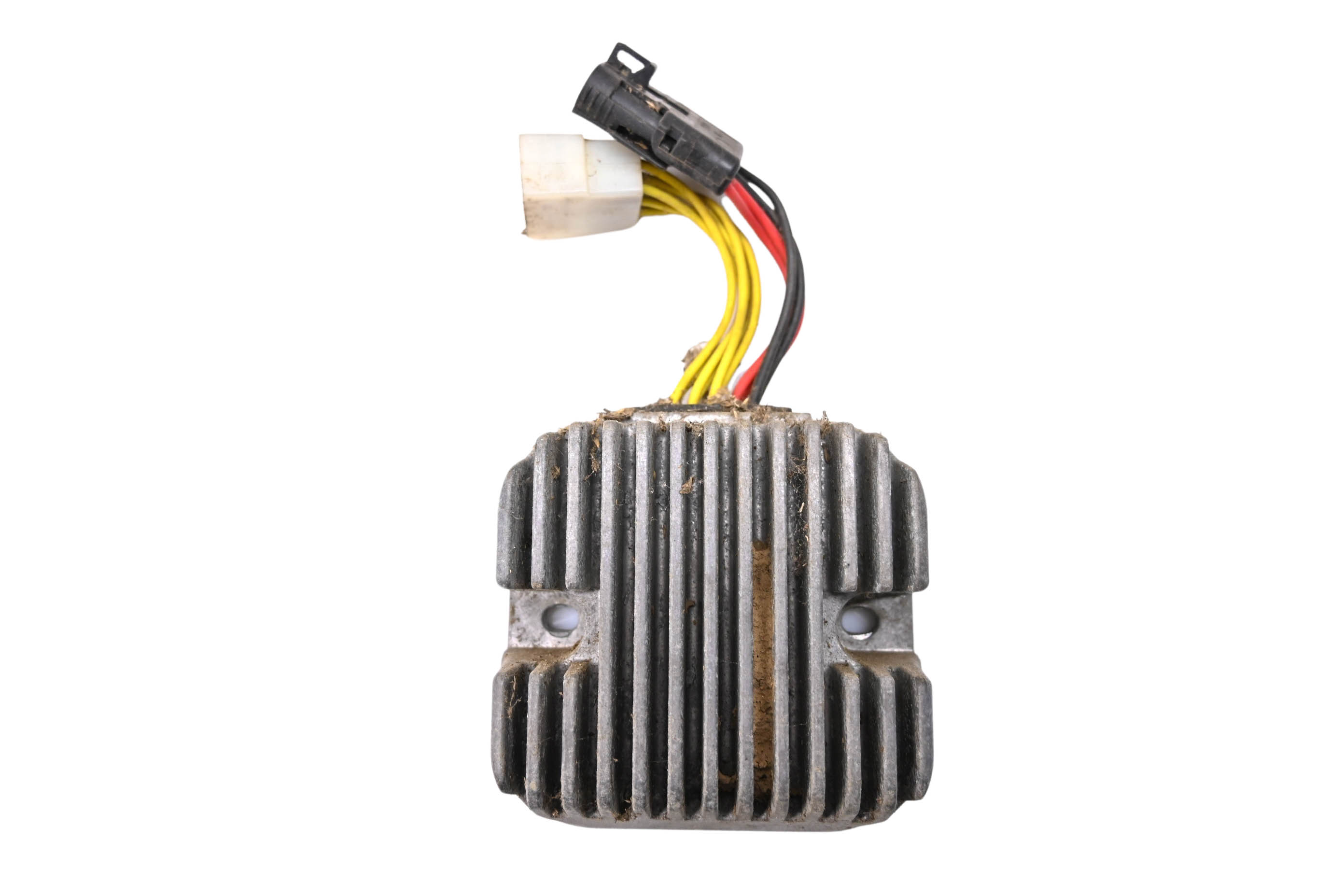06 Polaris Sportsman 800 EFI 4x4 Regulator Rectifier