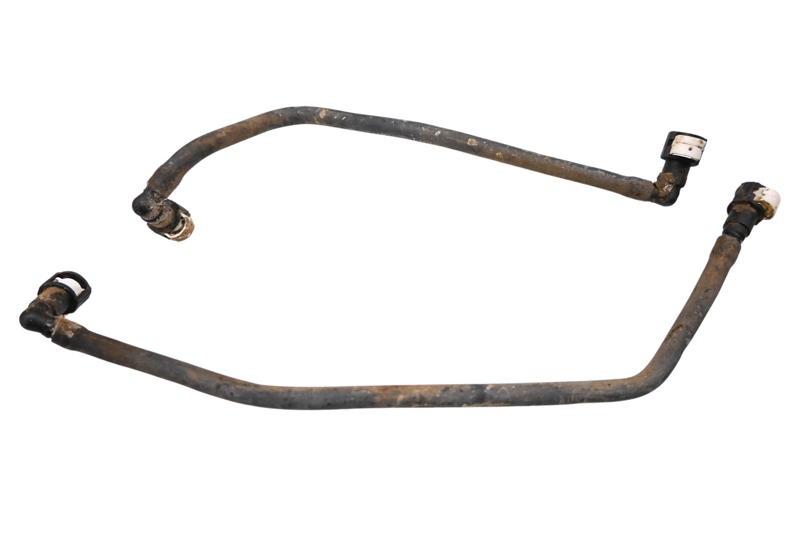06 Polaris Sportsman 800 EFI 4x4 Fuel Lines