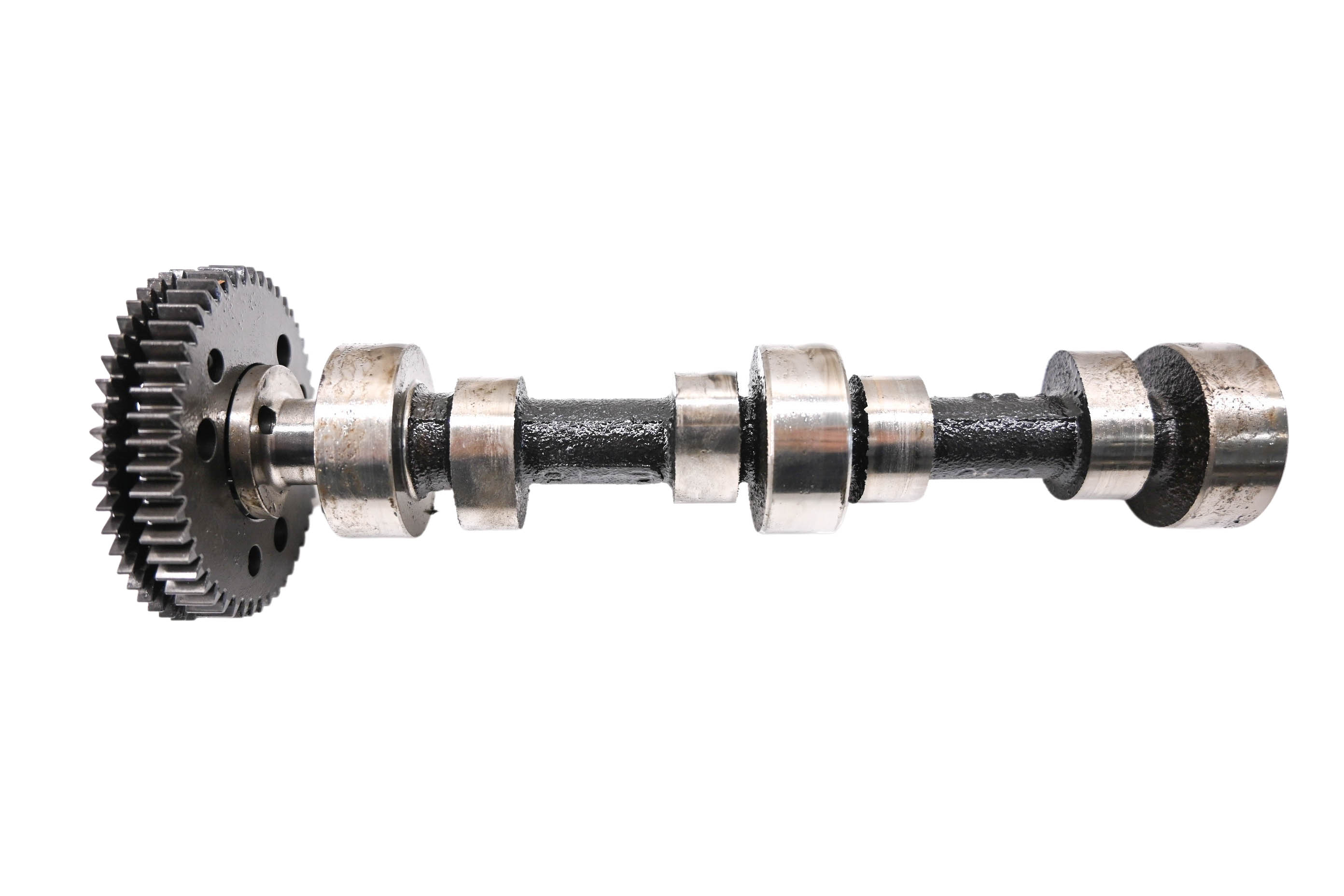 06 Polaris Sportsman 800 EFI 4x4 Camshaft Cam Shaft
