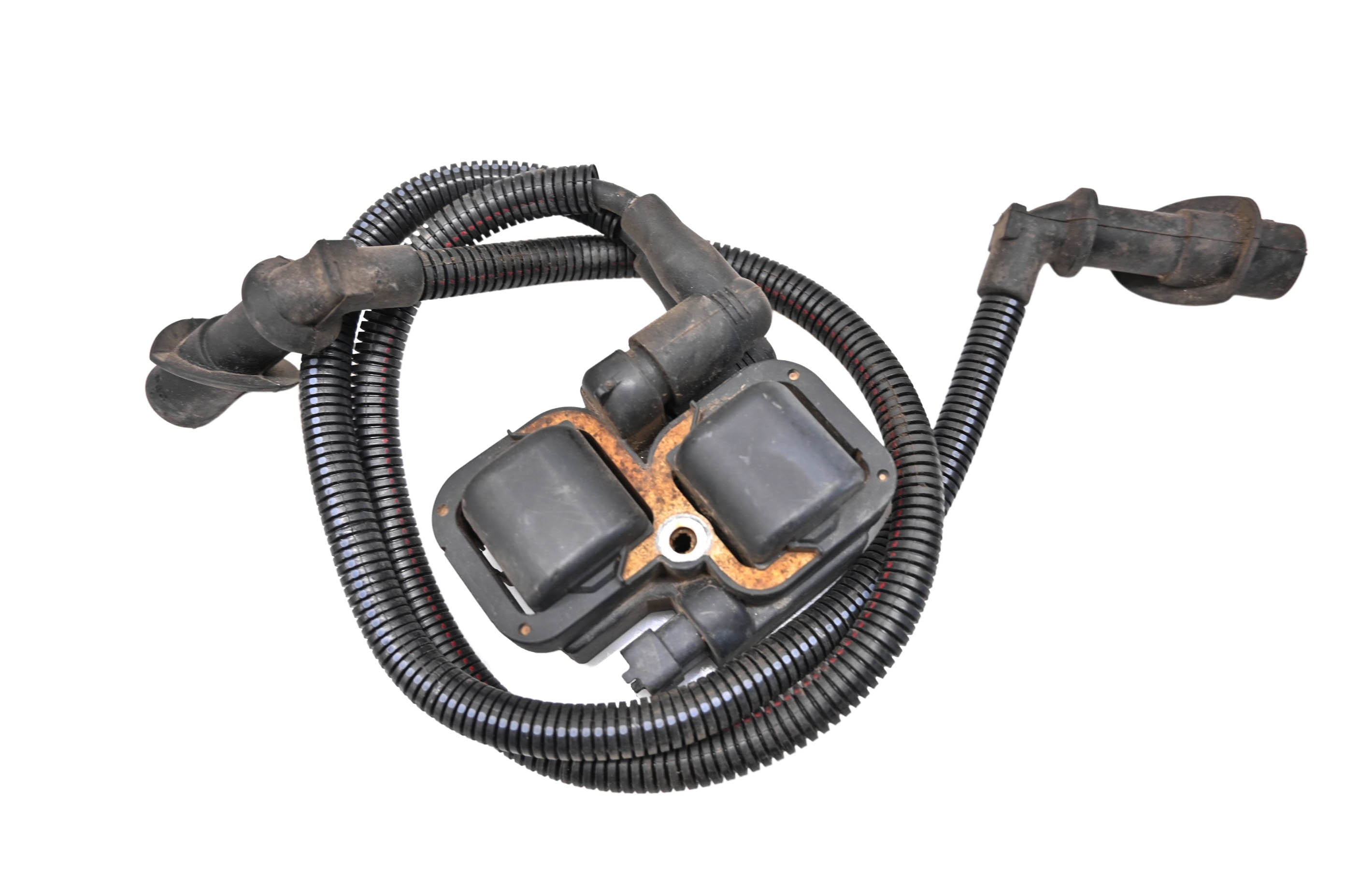 06 Polaris Sportsman 800 EFI 4x4 Ignition Coils