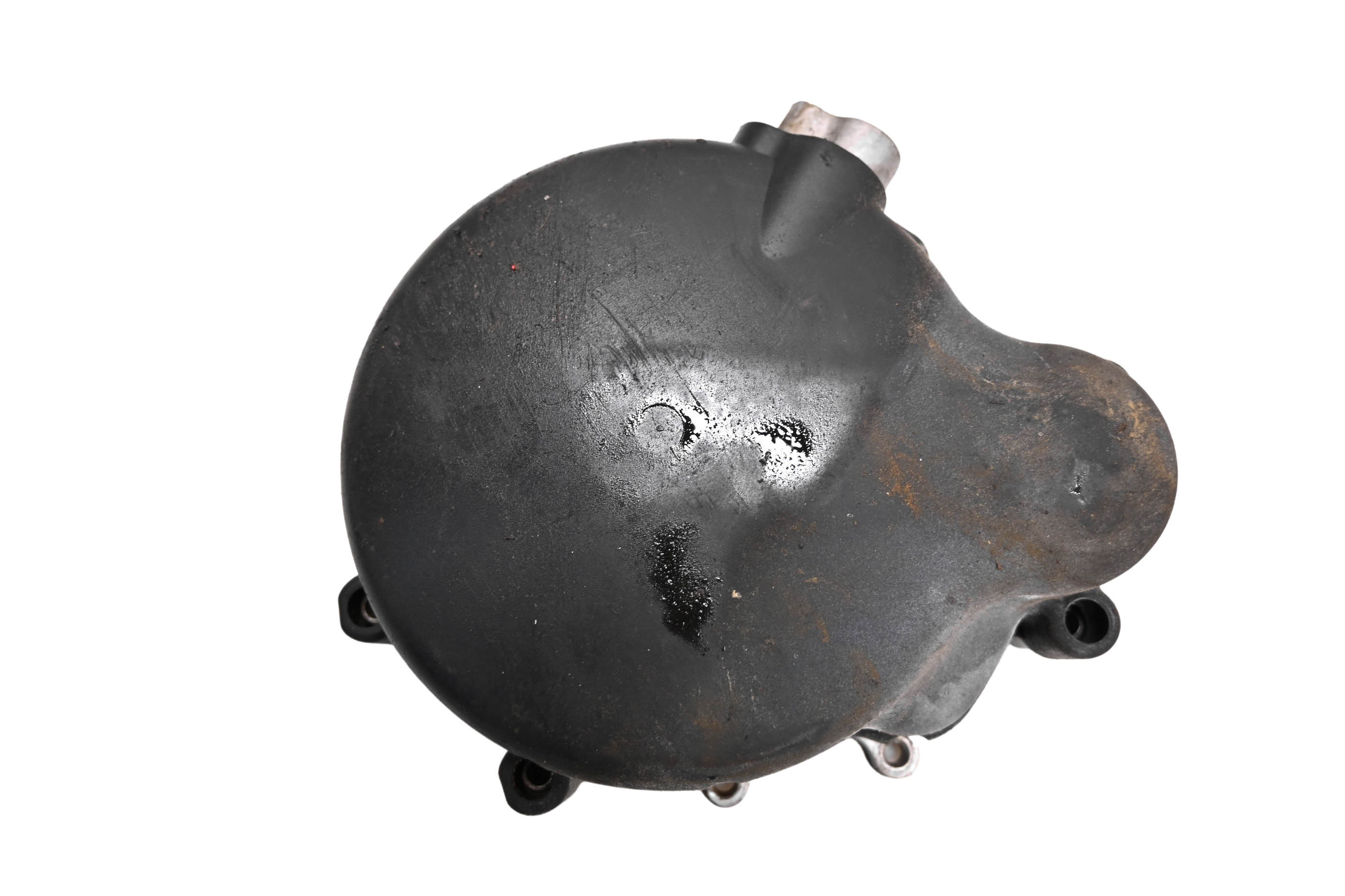 06 Polaris Sportsman 800 EFI 4x4 Stator Cover