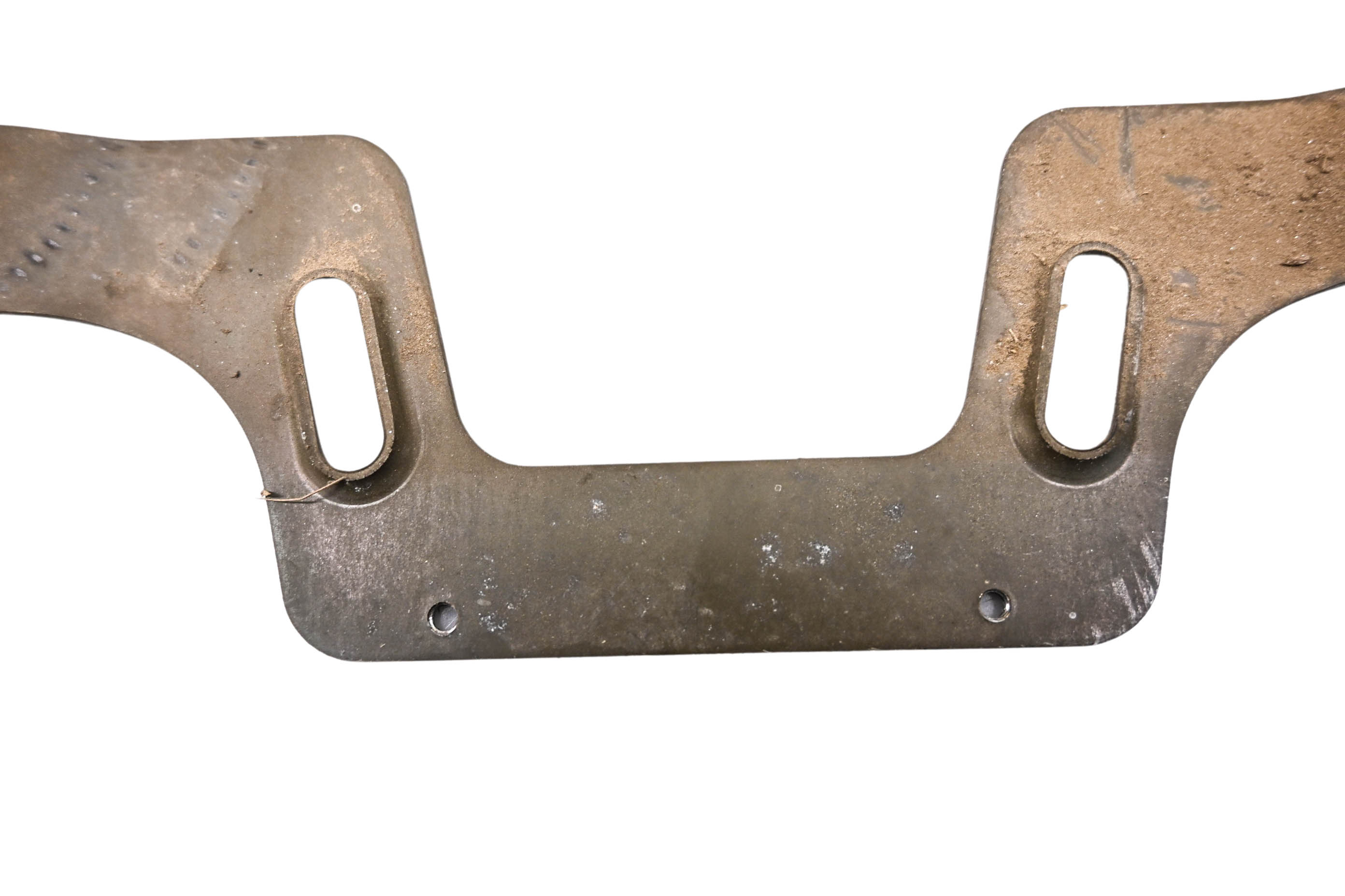 06 Polaris Sportsman 800 EFI 4x4 Rectifier Support Bracket Mount