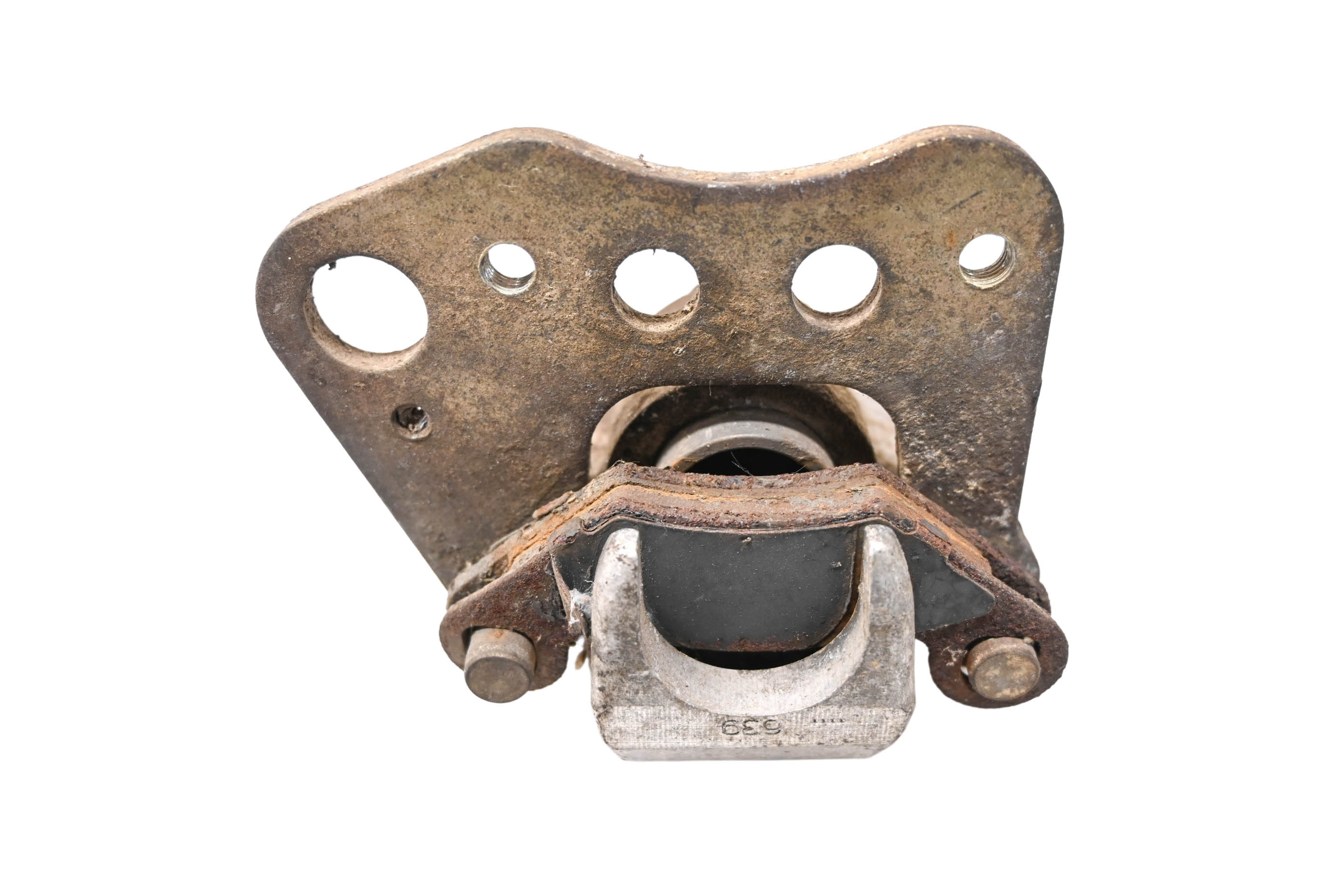 06 Polaris Sportsman 800 EFI 4x4 Front Right Brake Caliper